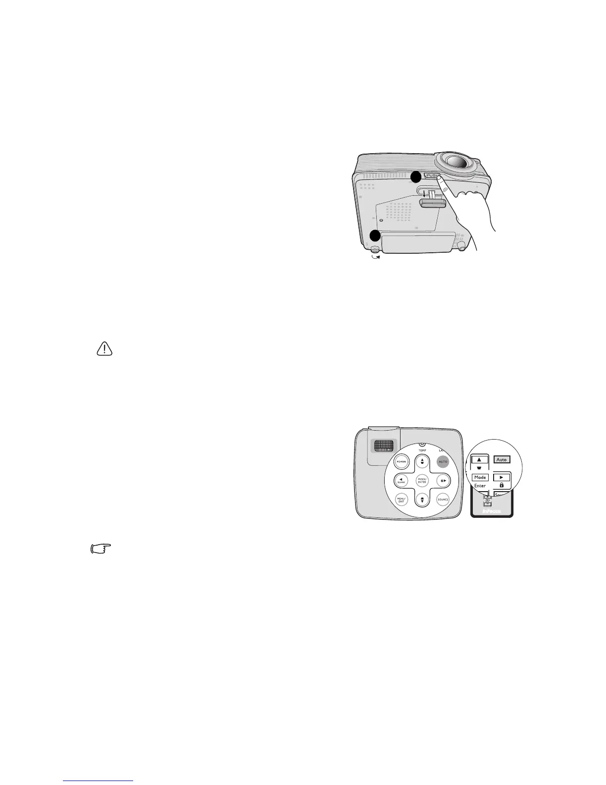 Page #25 background image