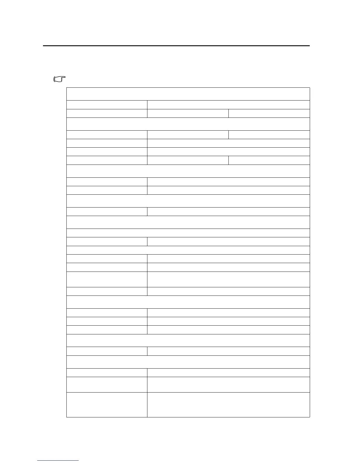 Page #52 background image