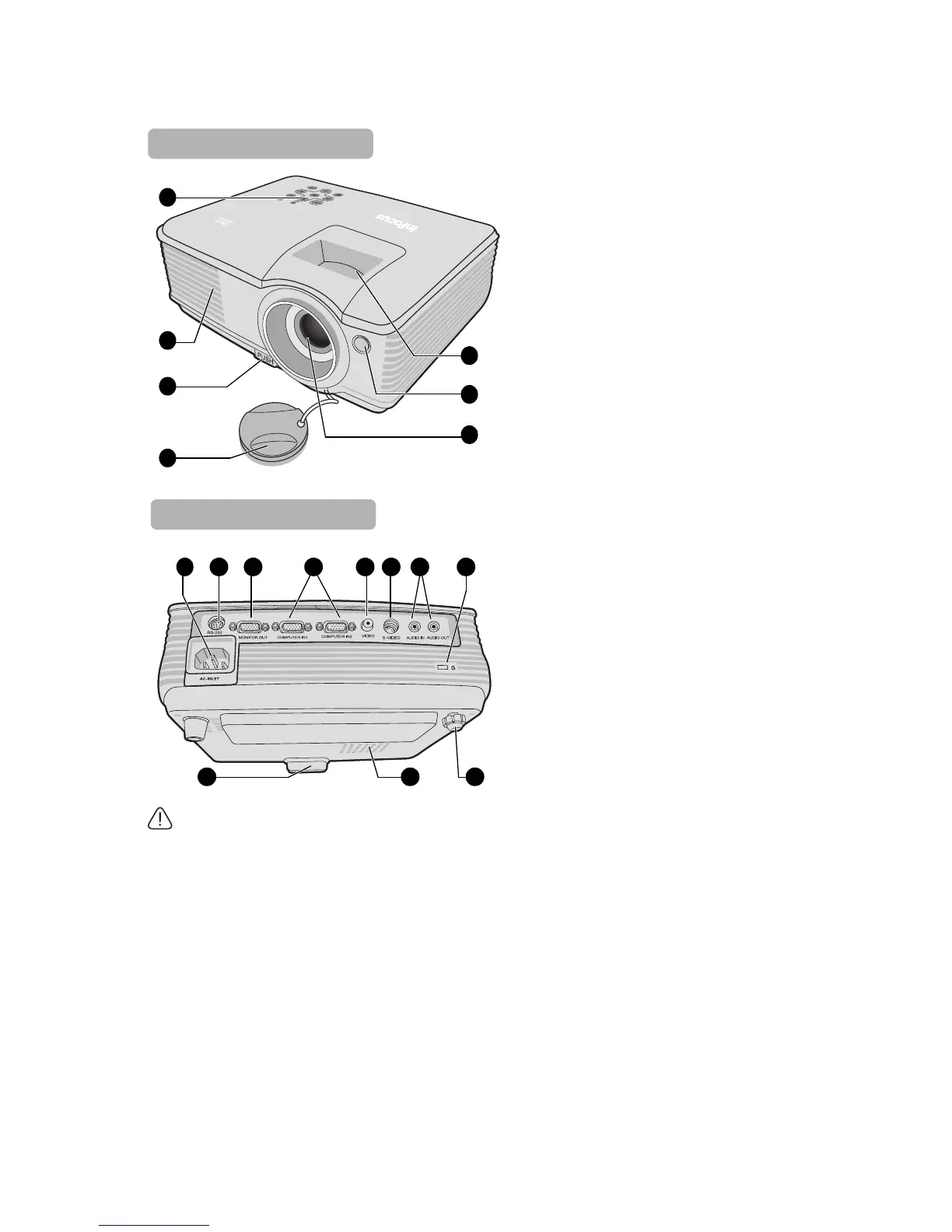 Page #5 background image