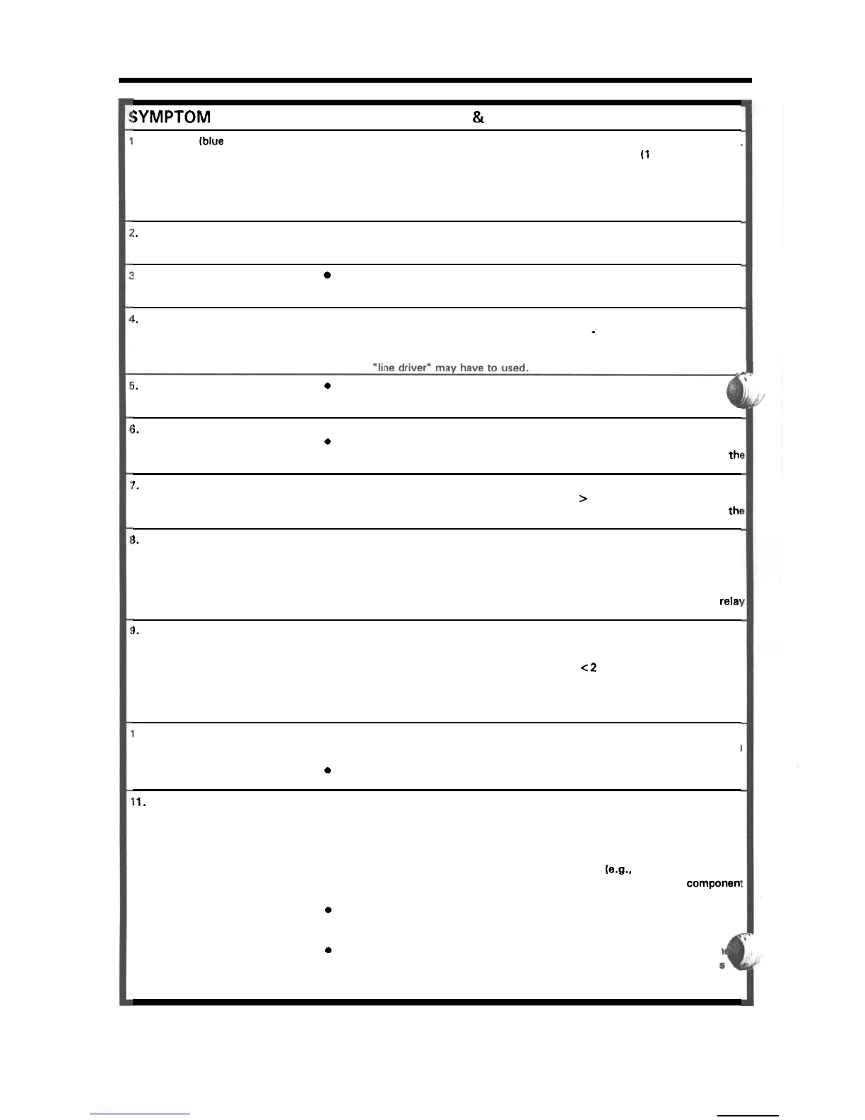 Page #18 background image