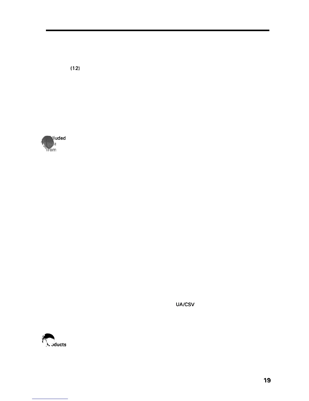 Page #19 background image