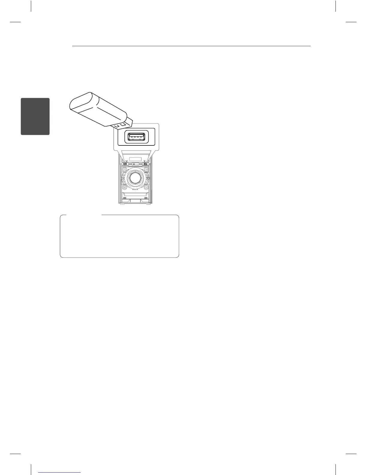 Page #18 background image
