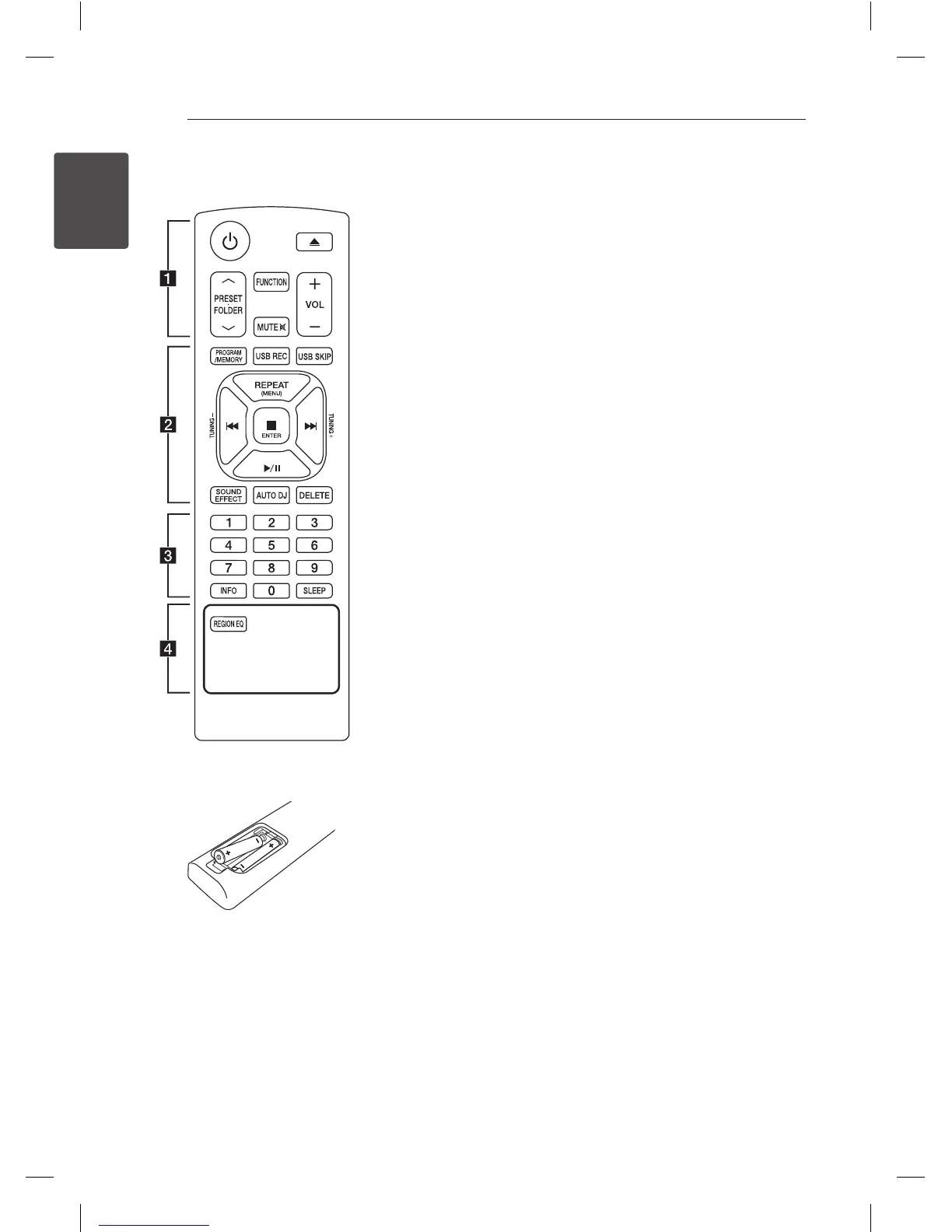 Page #10 background image
