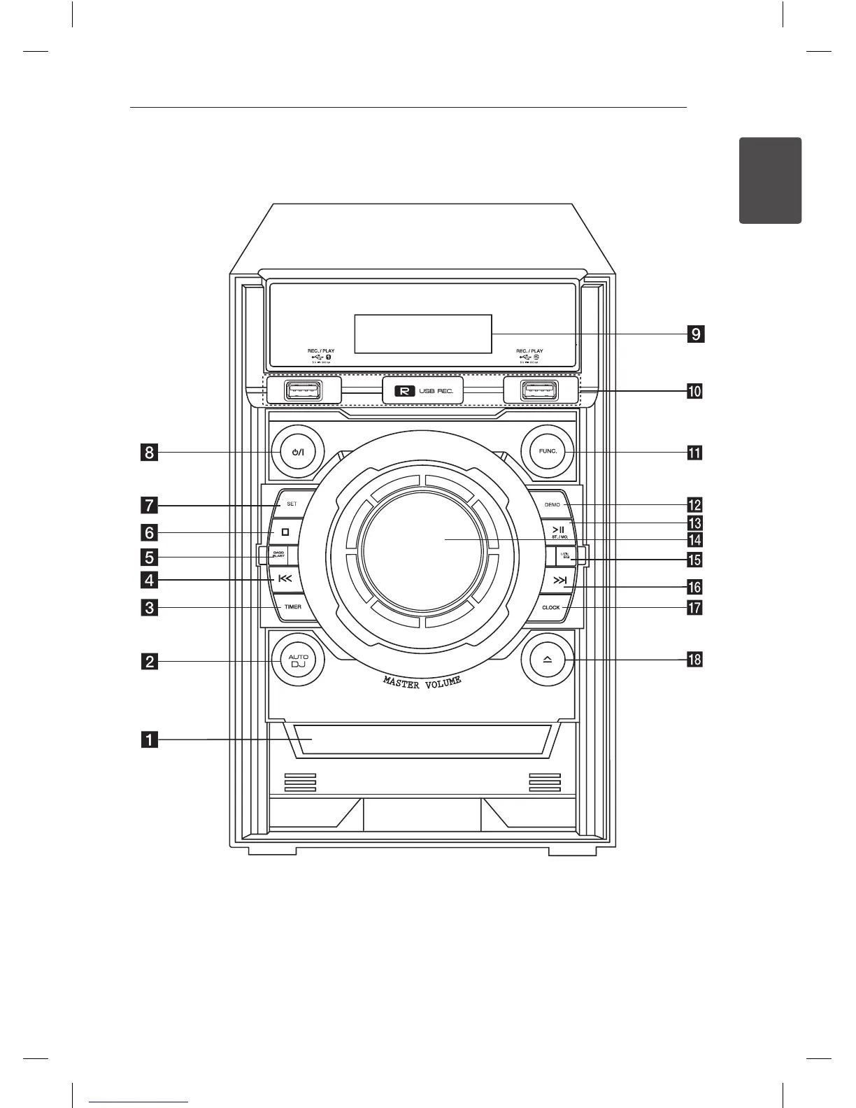 Page #11 background image