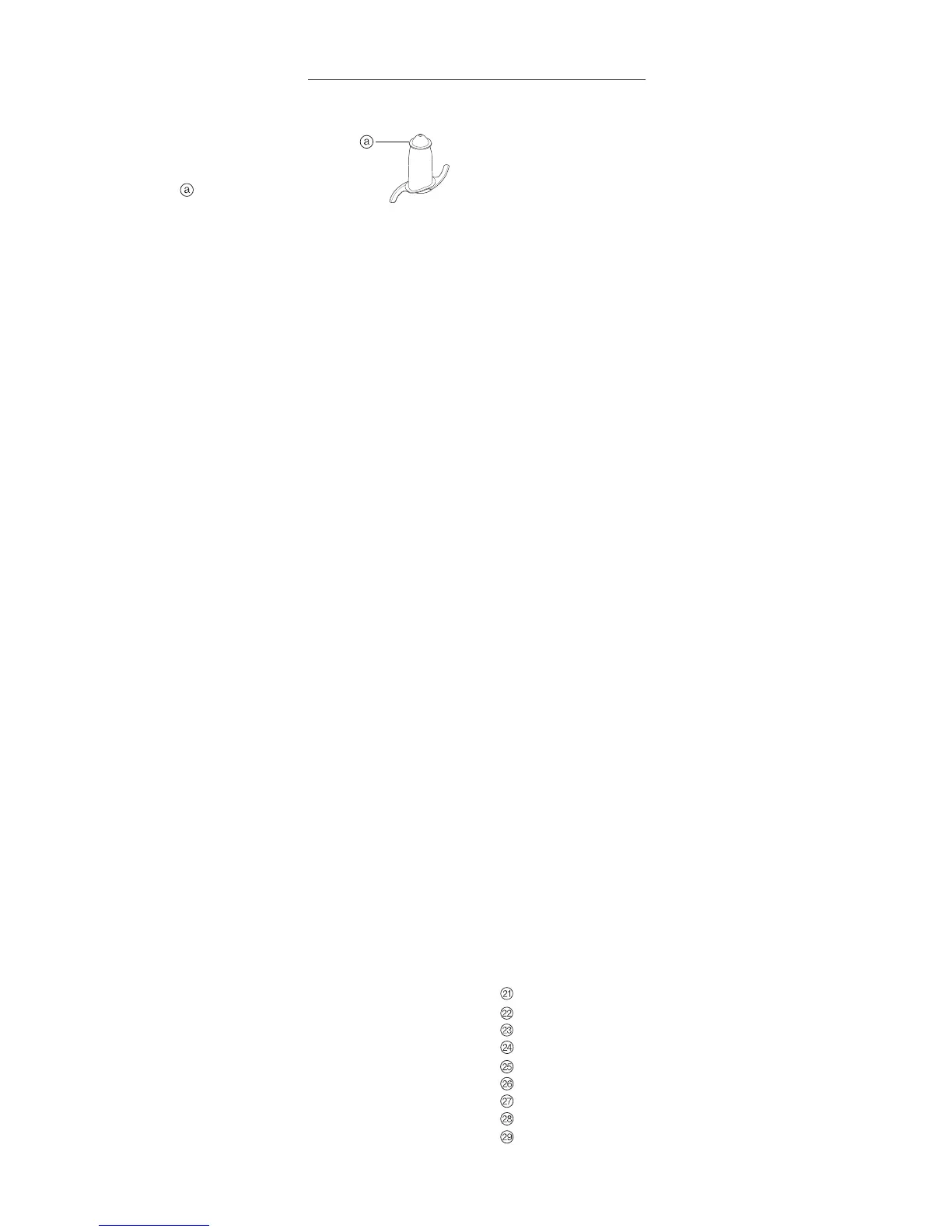 Page #29 background image