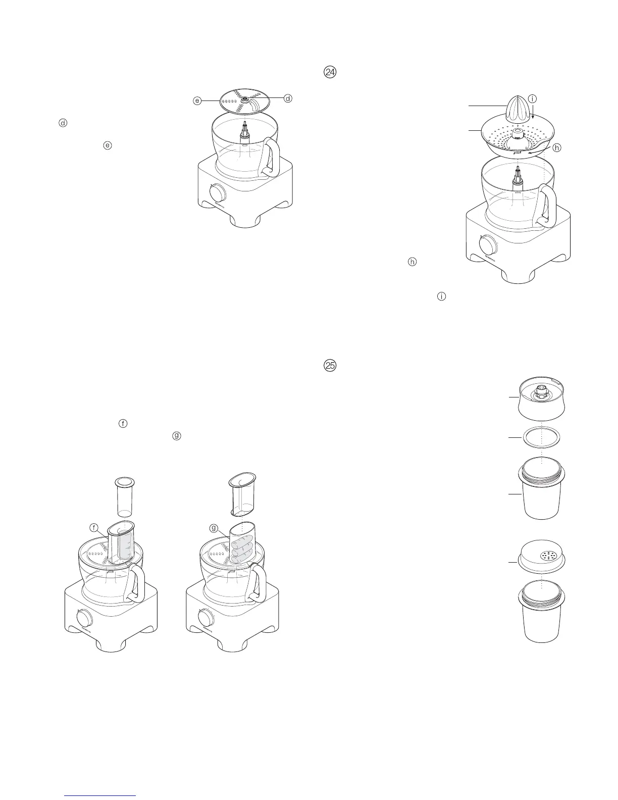 Page #33 background image