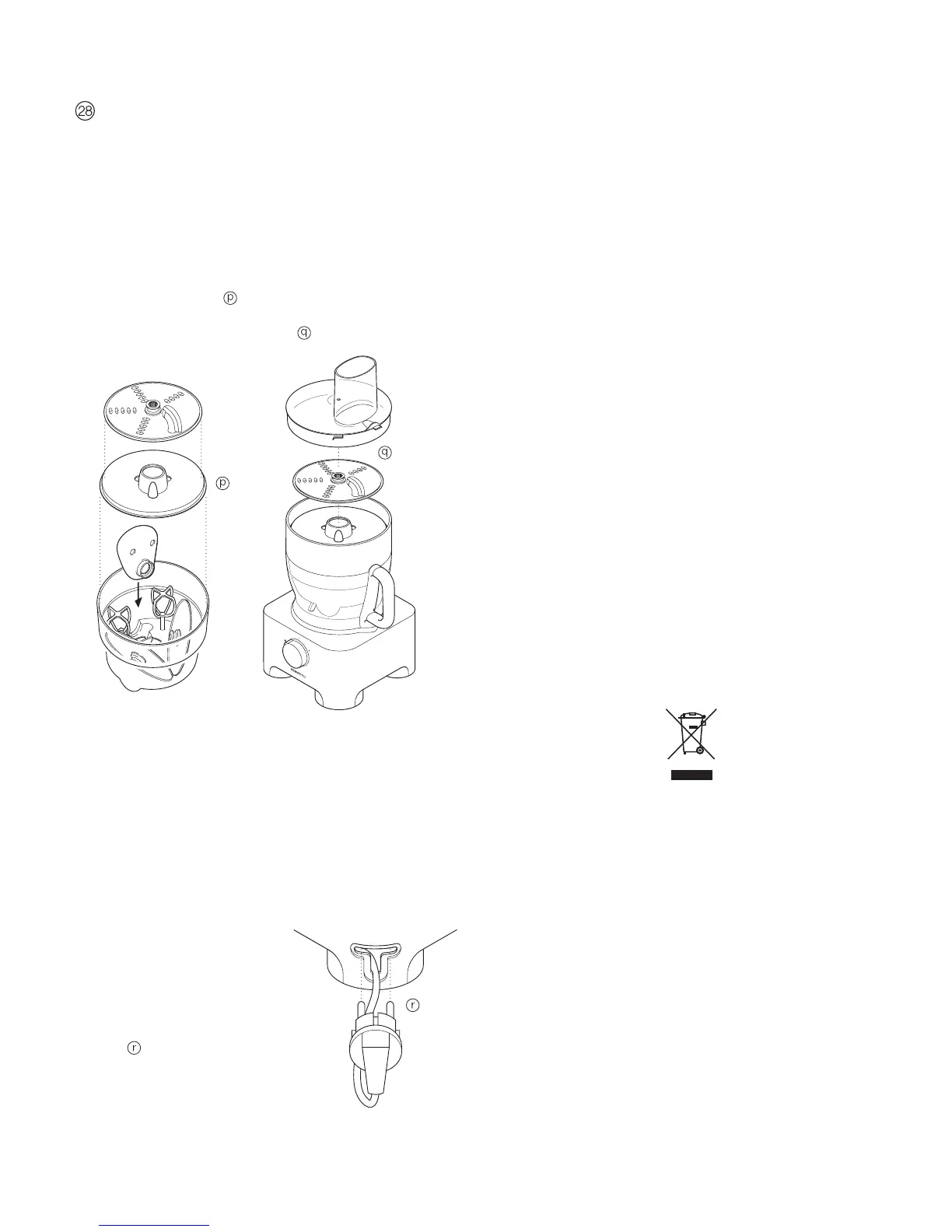 Page #35 background image