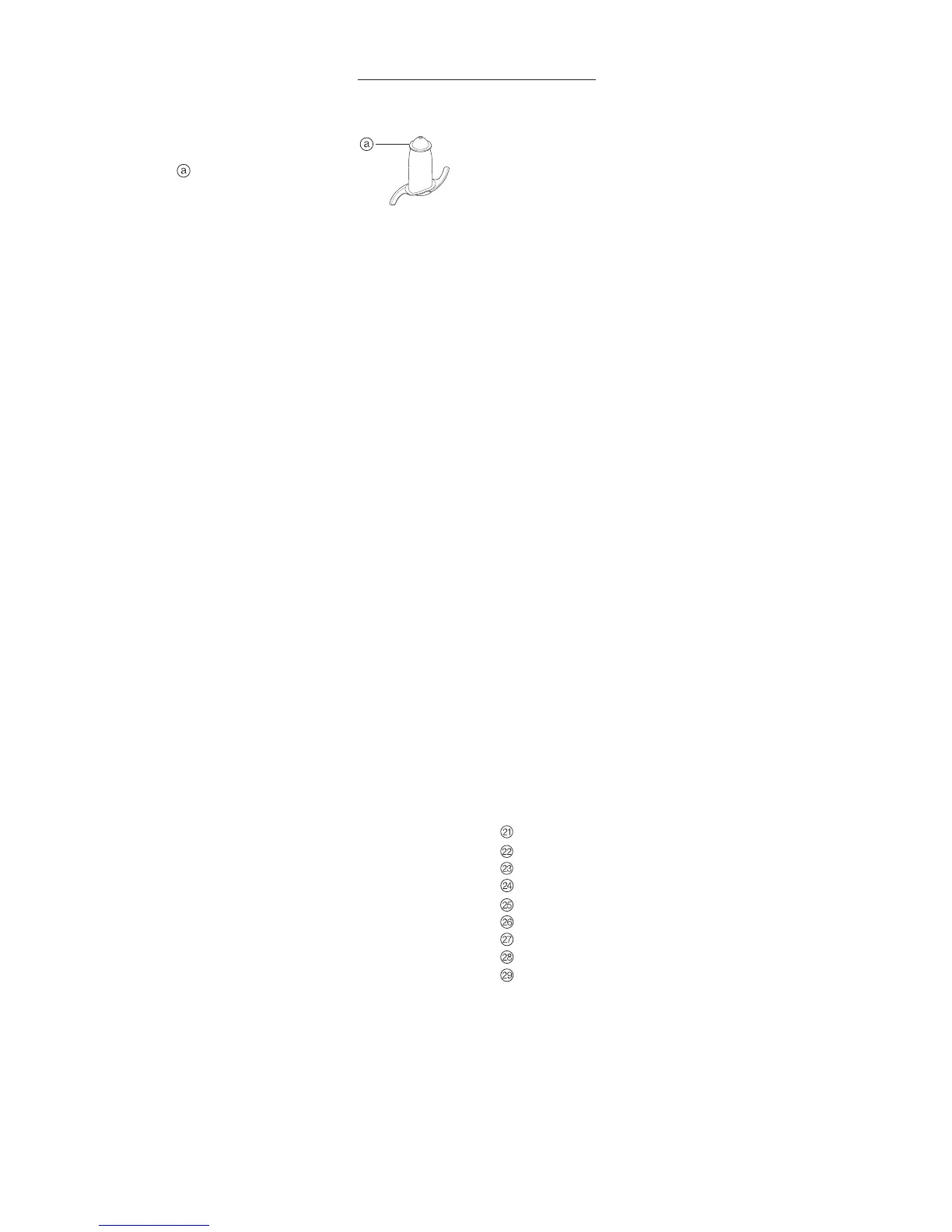 Page #53 background image