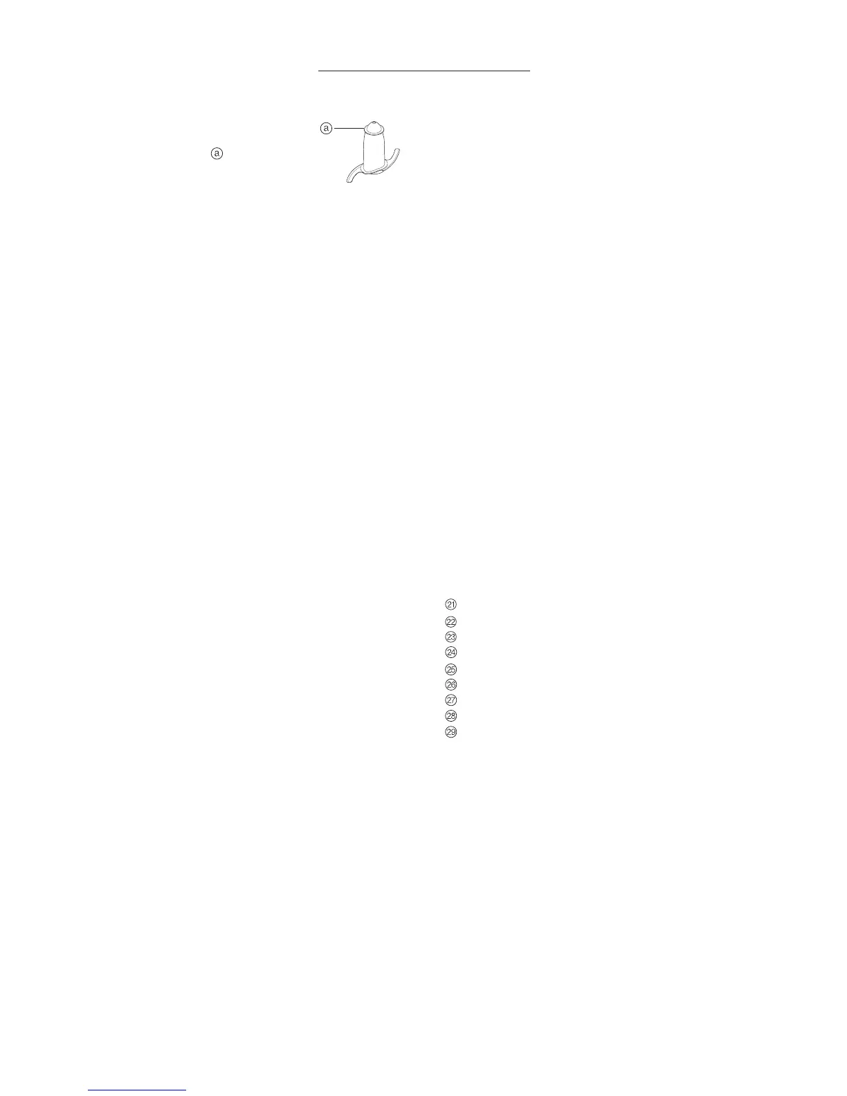 Page #61 background image