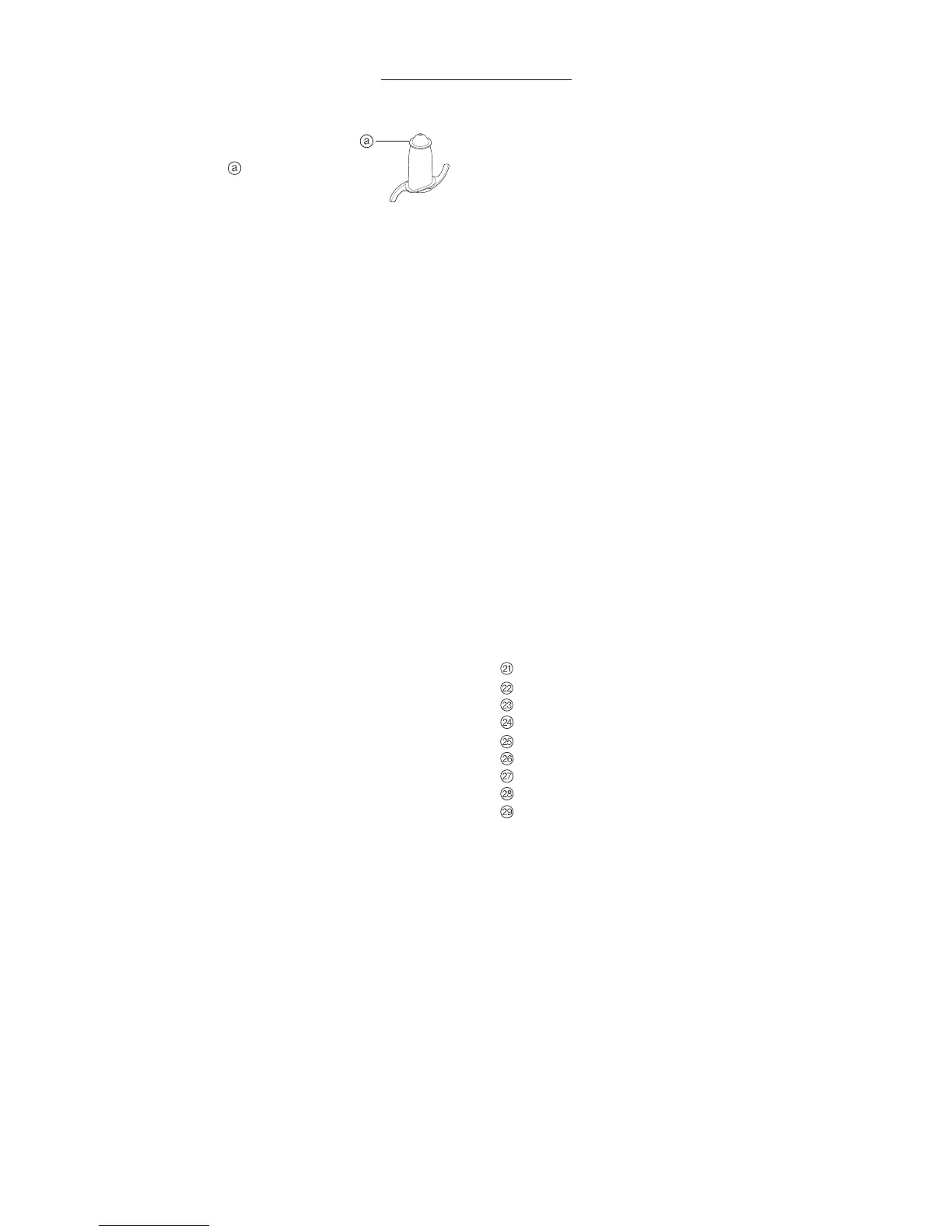 Page #69 background image