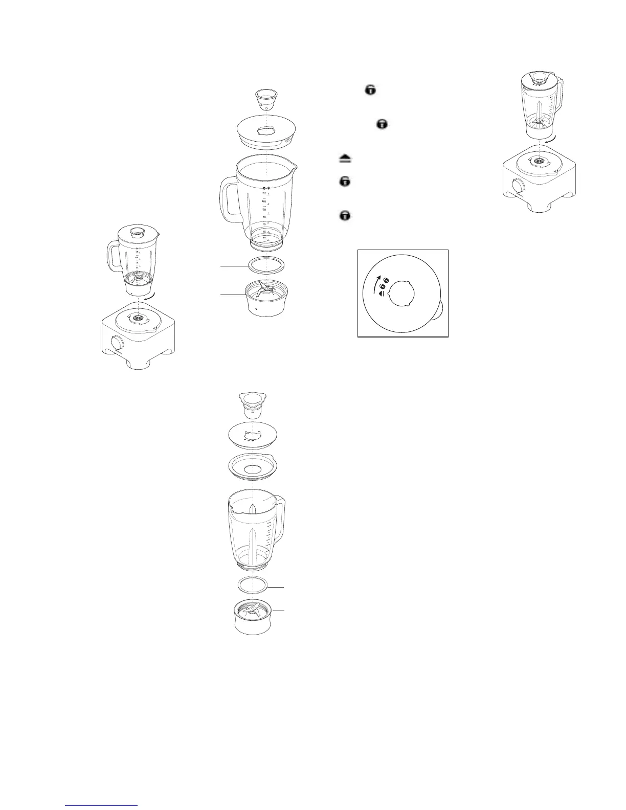 Page #71 background image