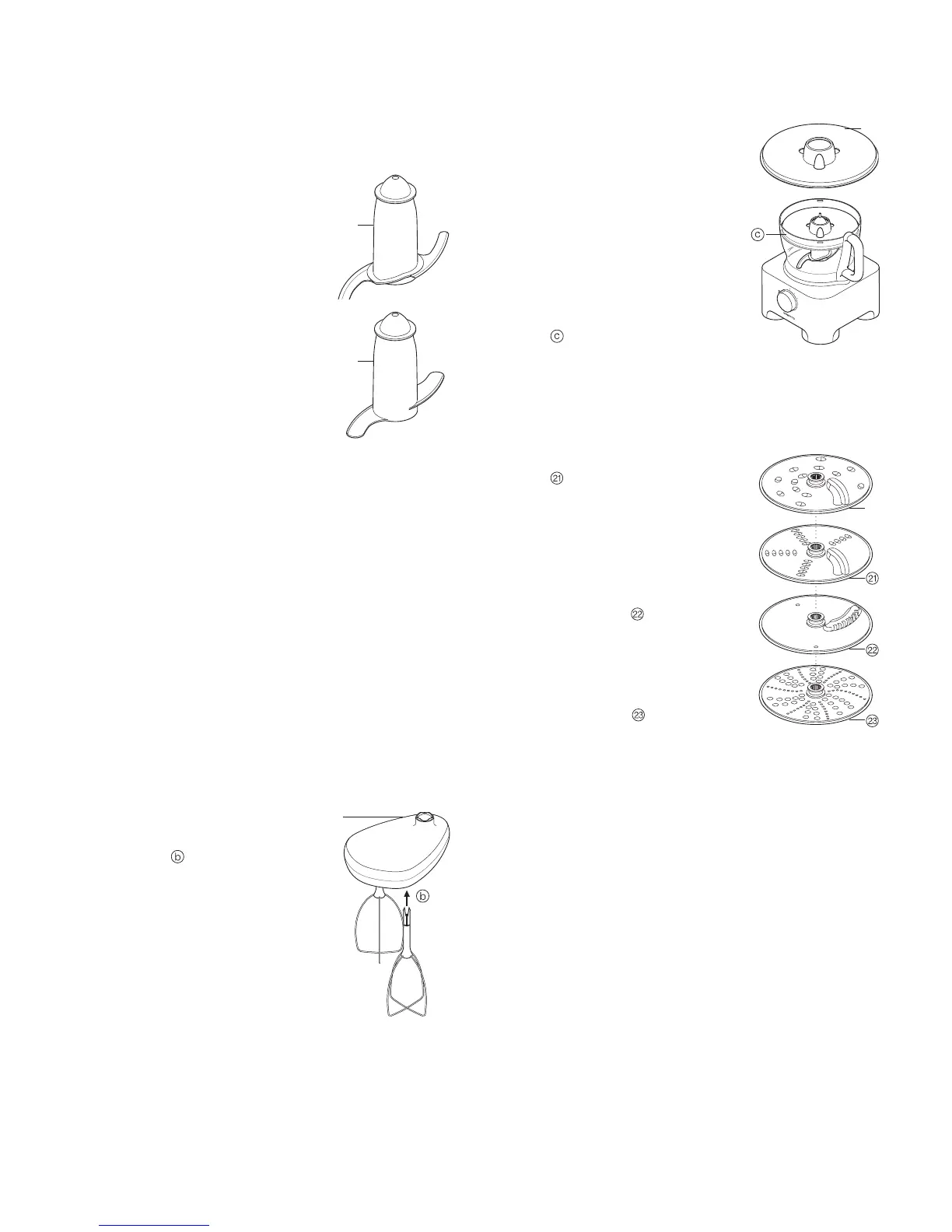 Page #72 background image
