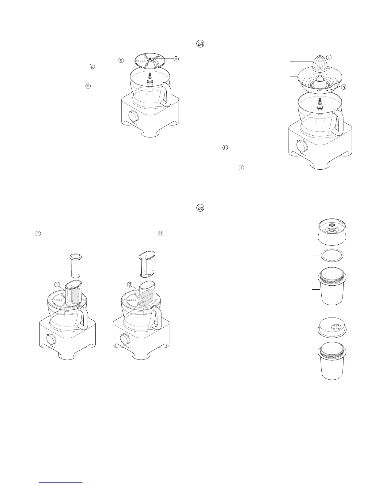 Page #73 background image