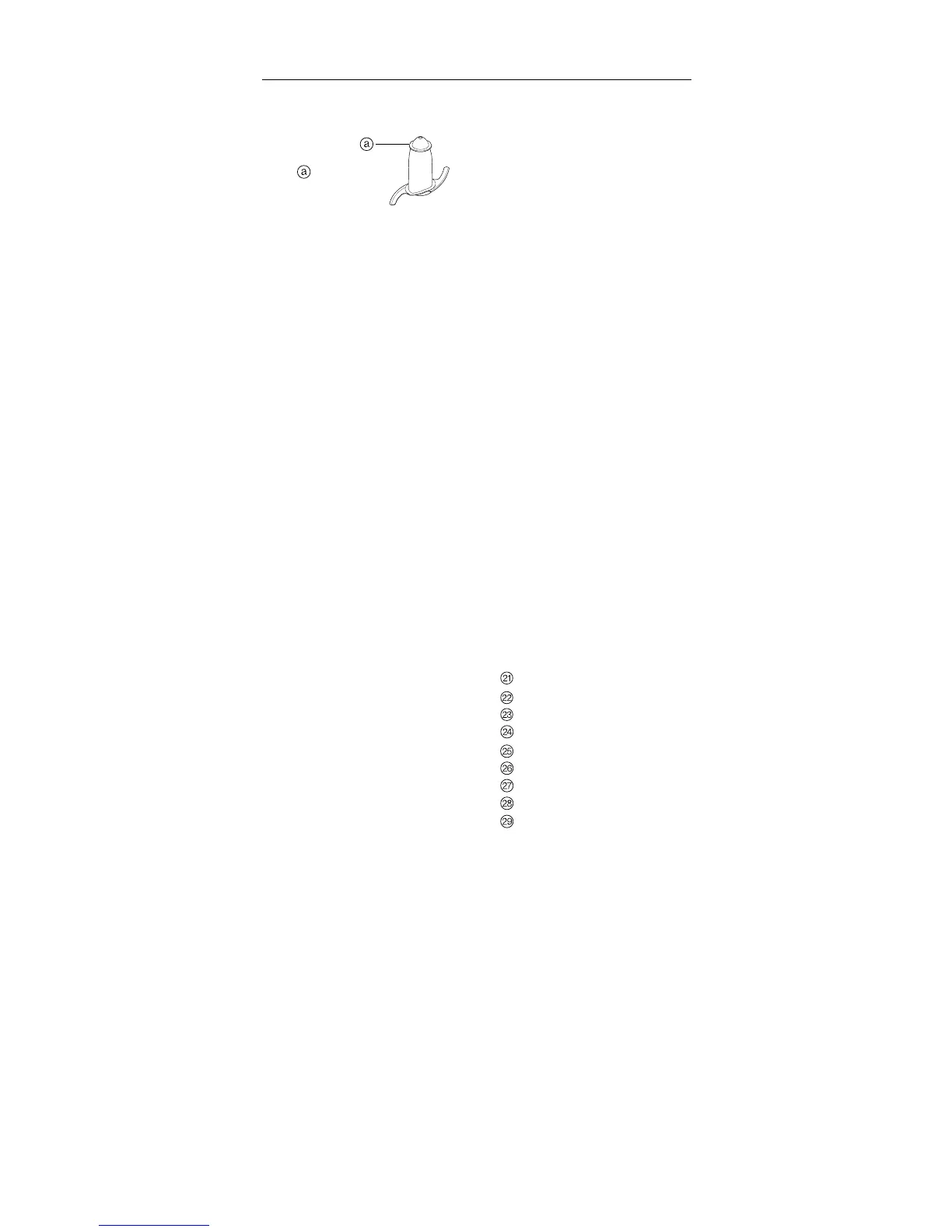 Page #21 background image