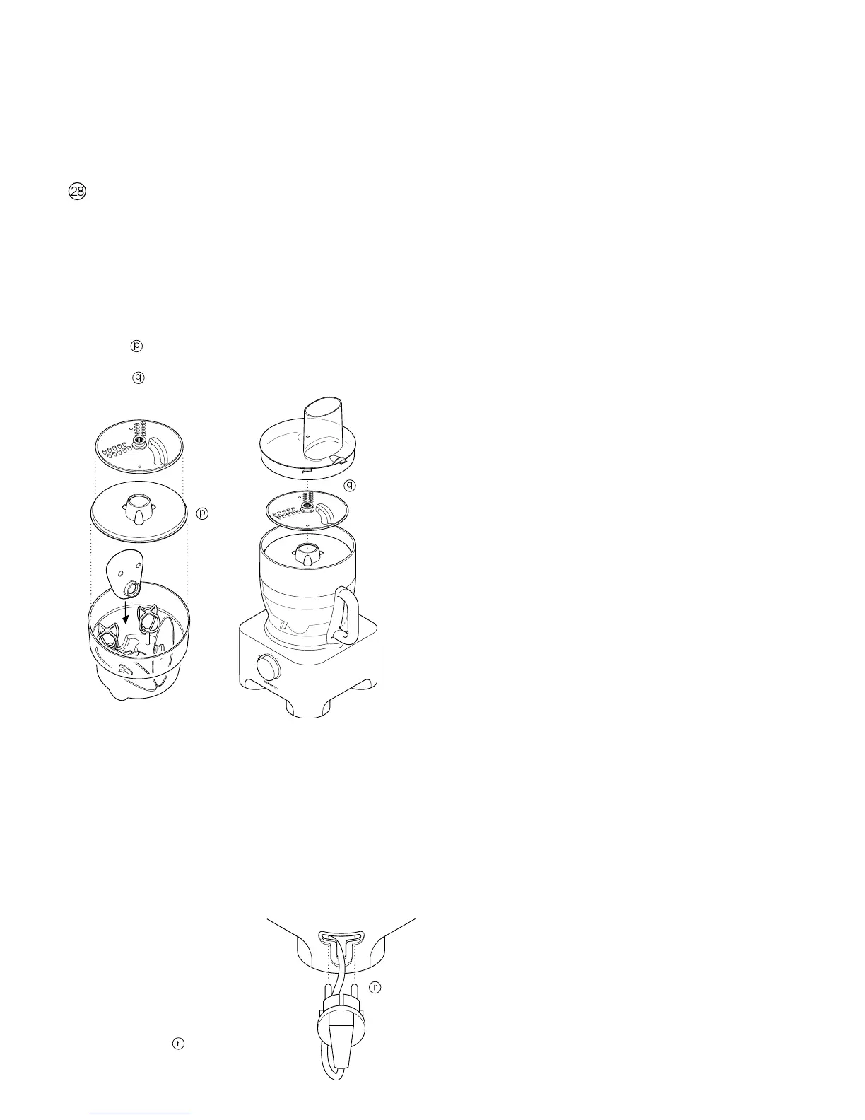 Page #19 background image