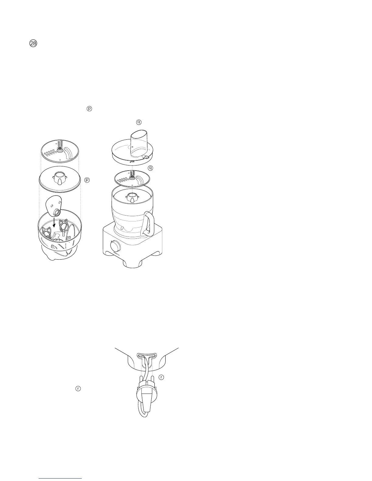Page #27 background image
