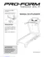 Preview: Manual Do Utilizador
