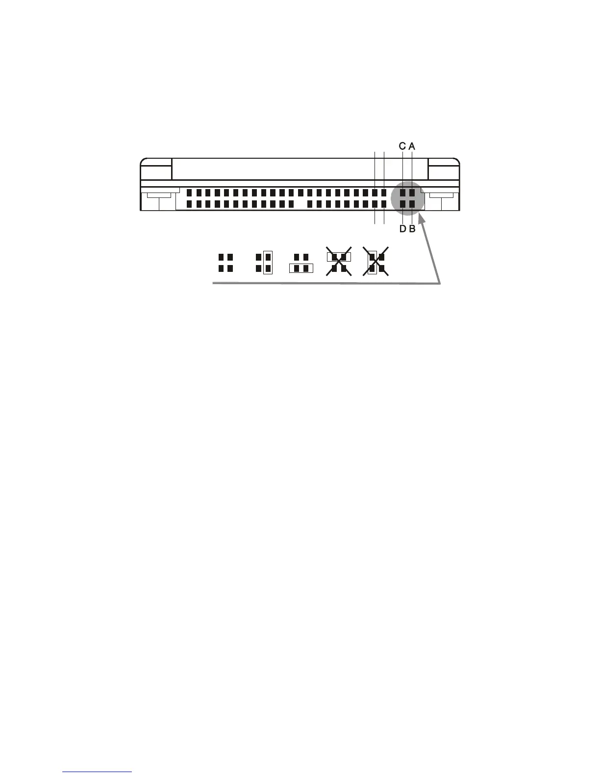 Page #69 background image