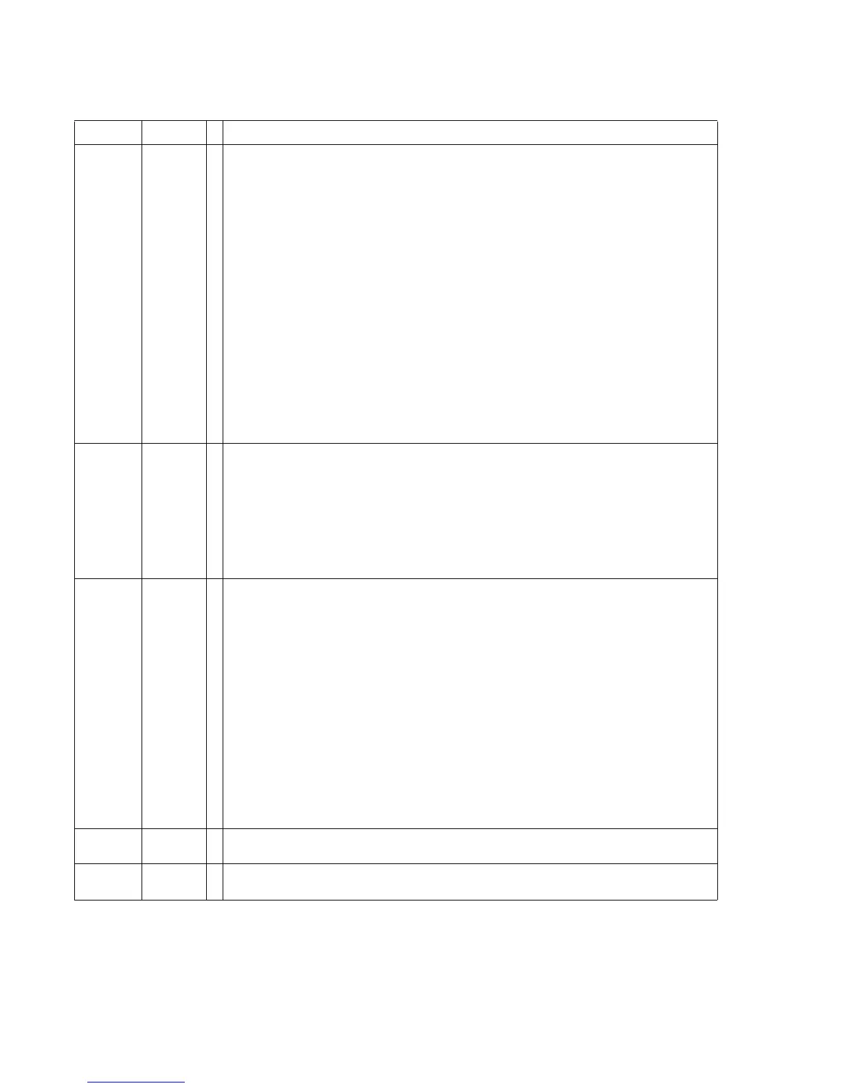 Page #130 background image