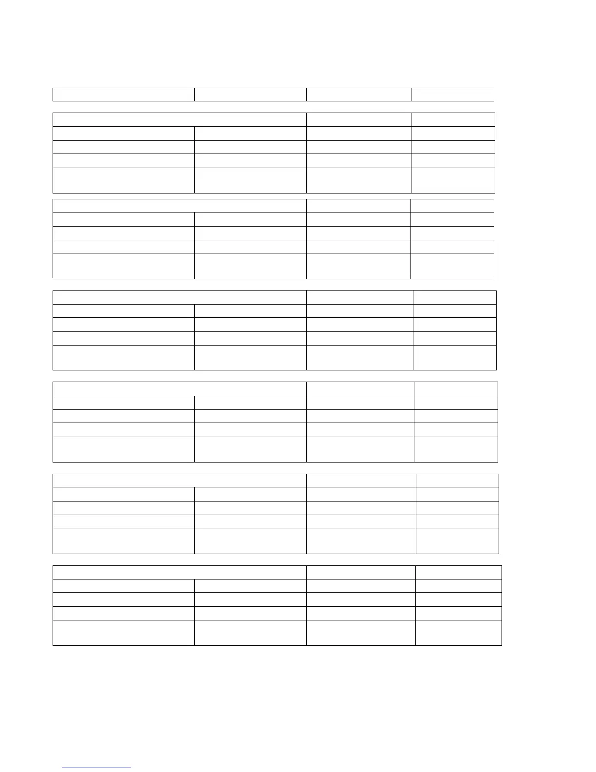Page #133 background image