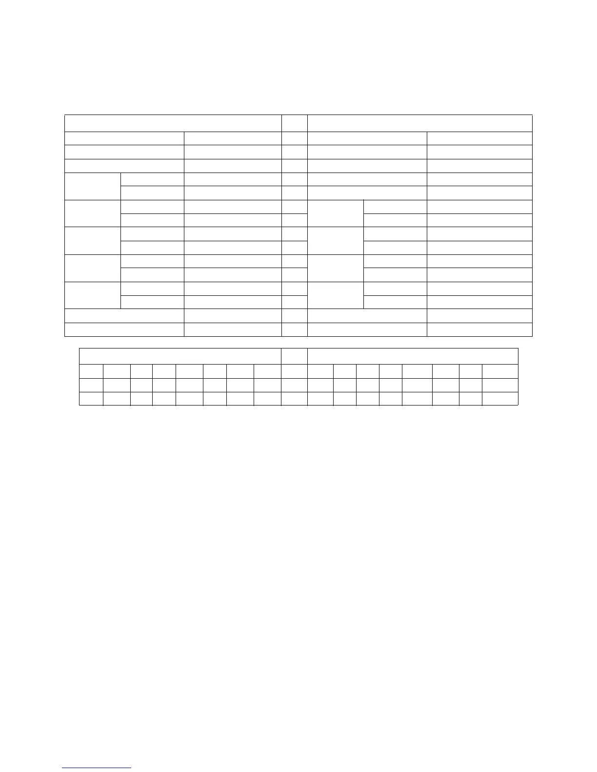Page #140 background image