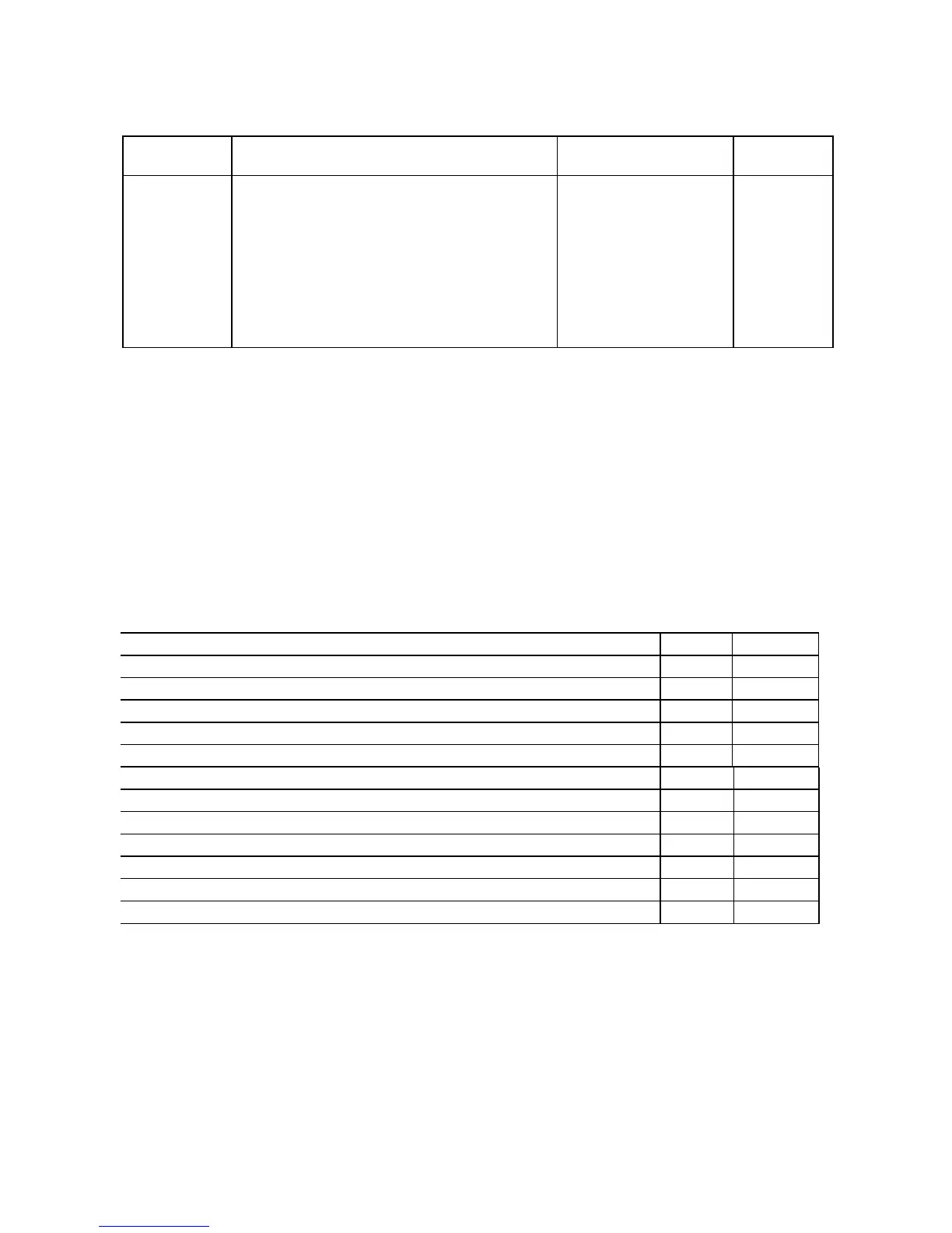 Page #143 background image