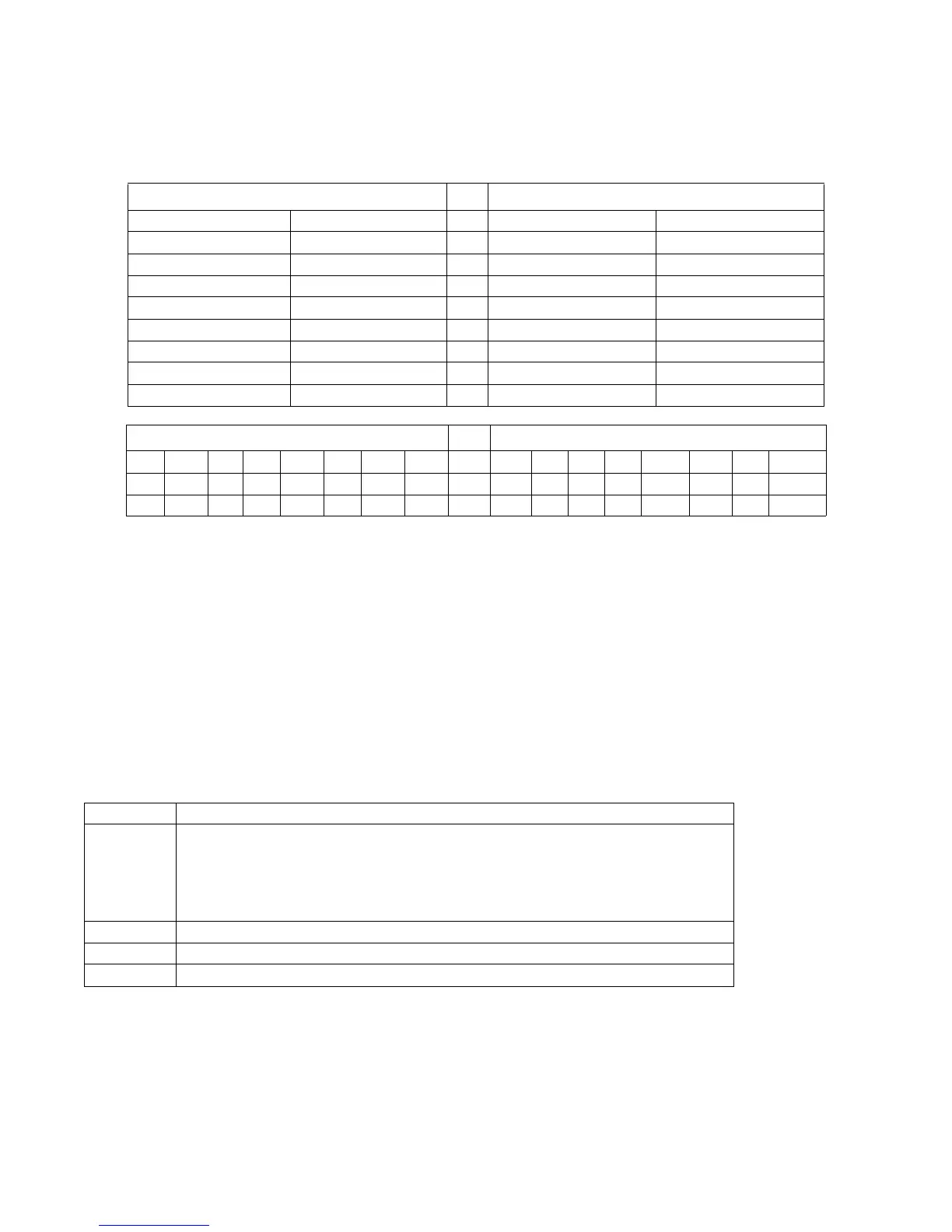 Page #169 background image