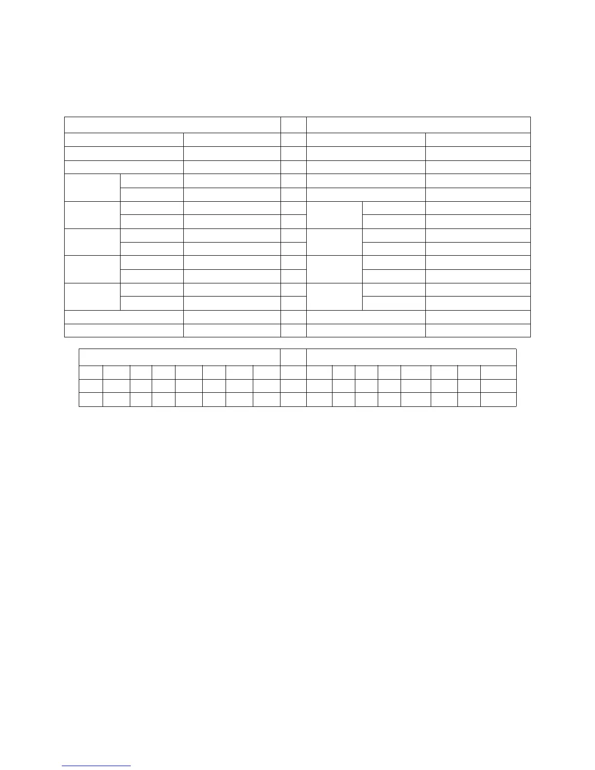 Page #214 background image