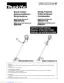 Preview: Instruction Manual