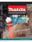 Preview: Catalog