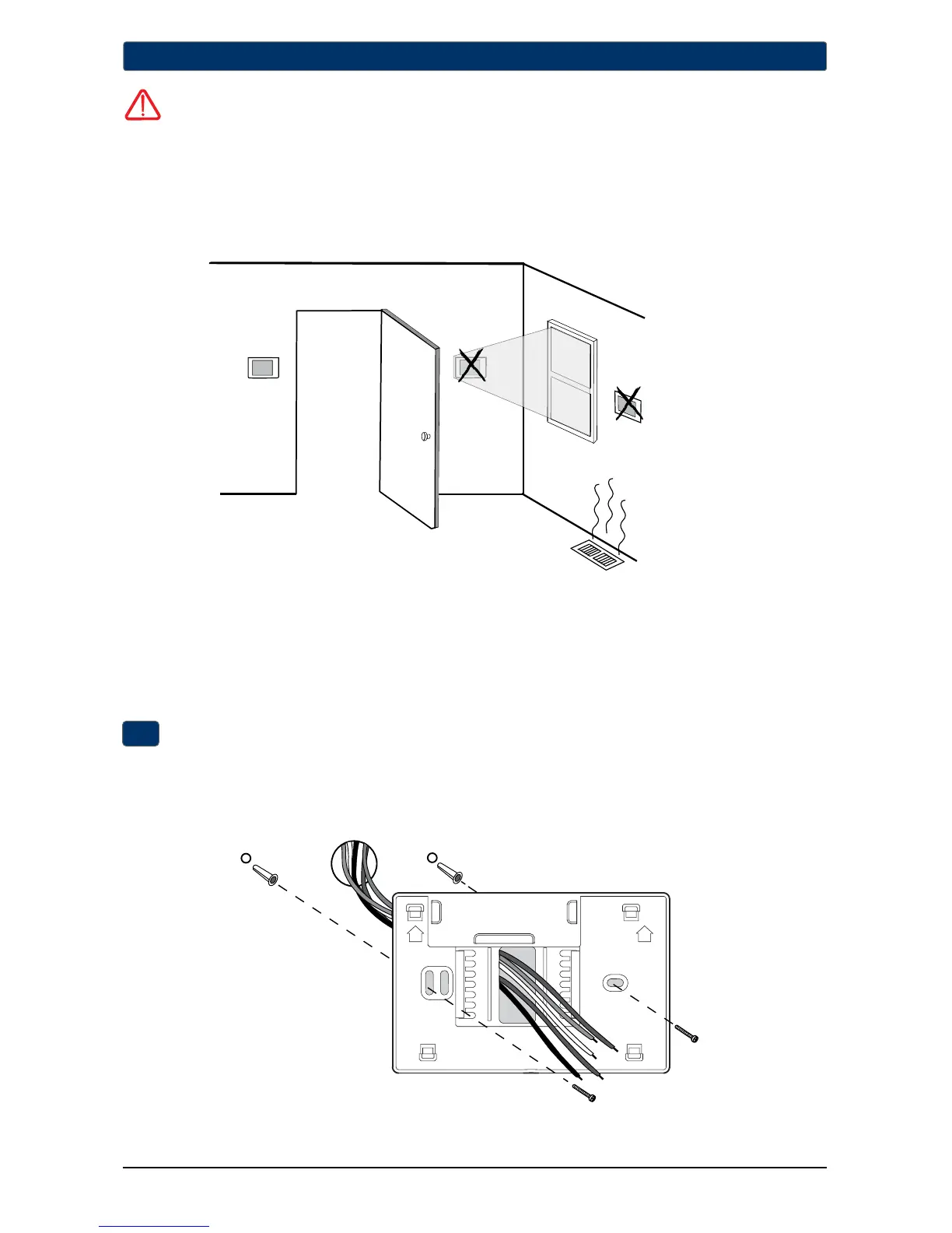 Page #2 background image