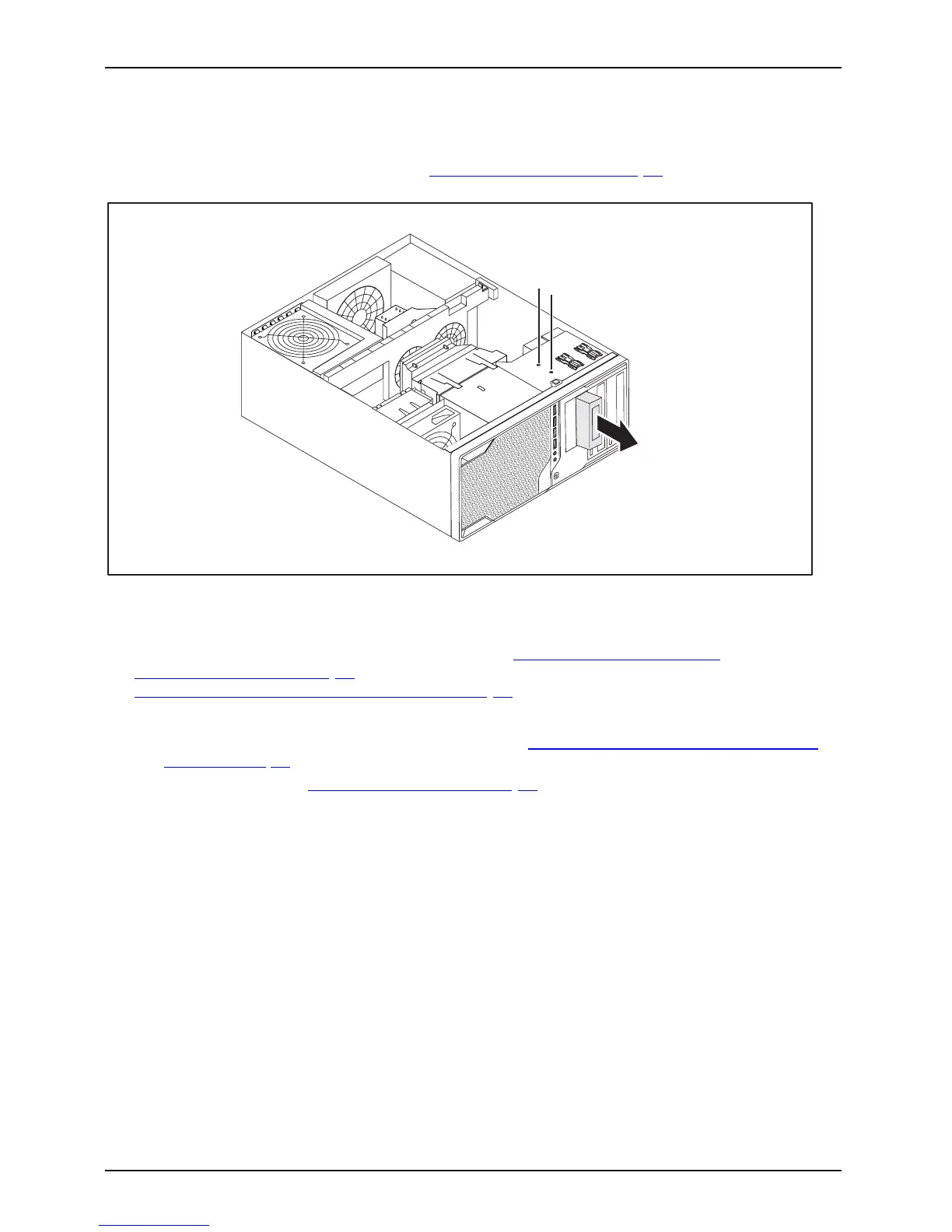 Page #44 background image