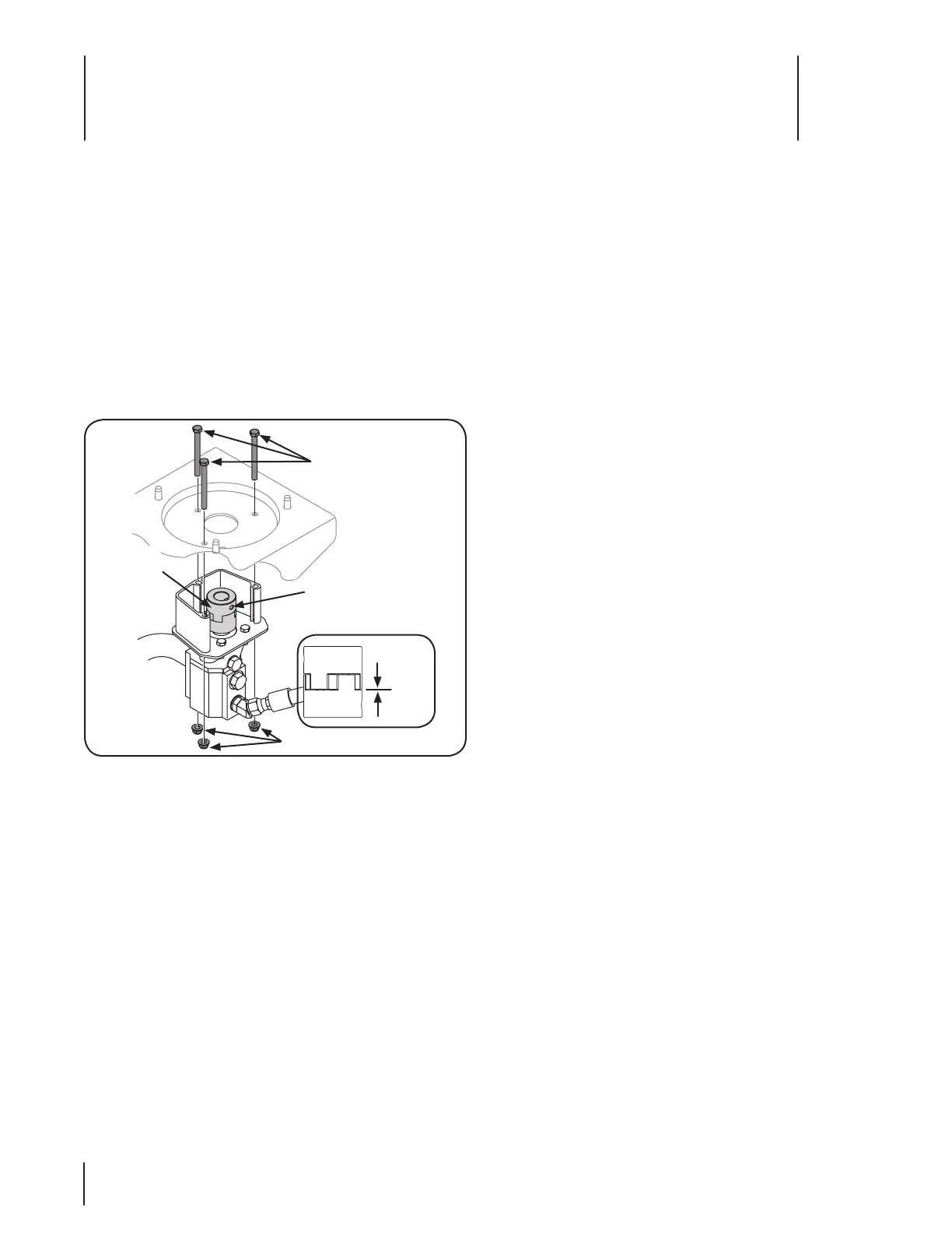 Page #40 background image
