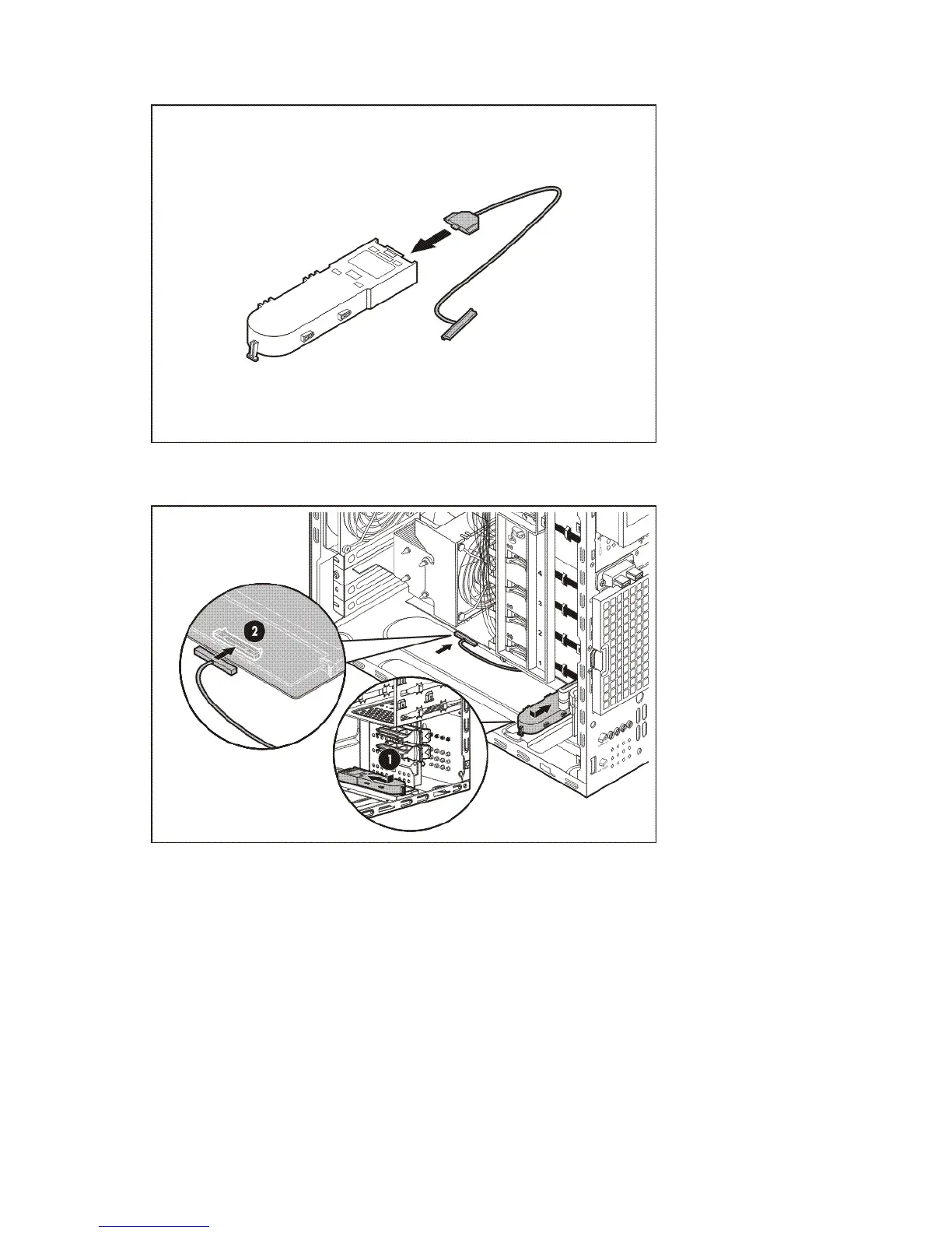 Page #34 background image