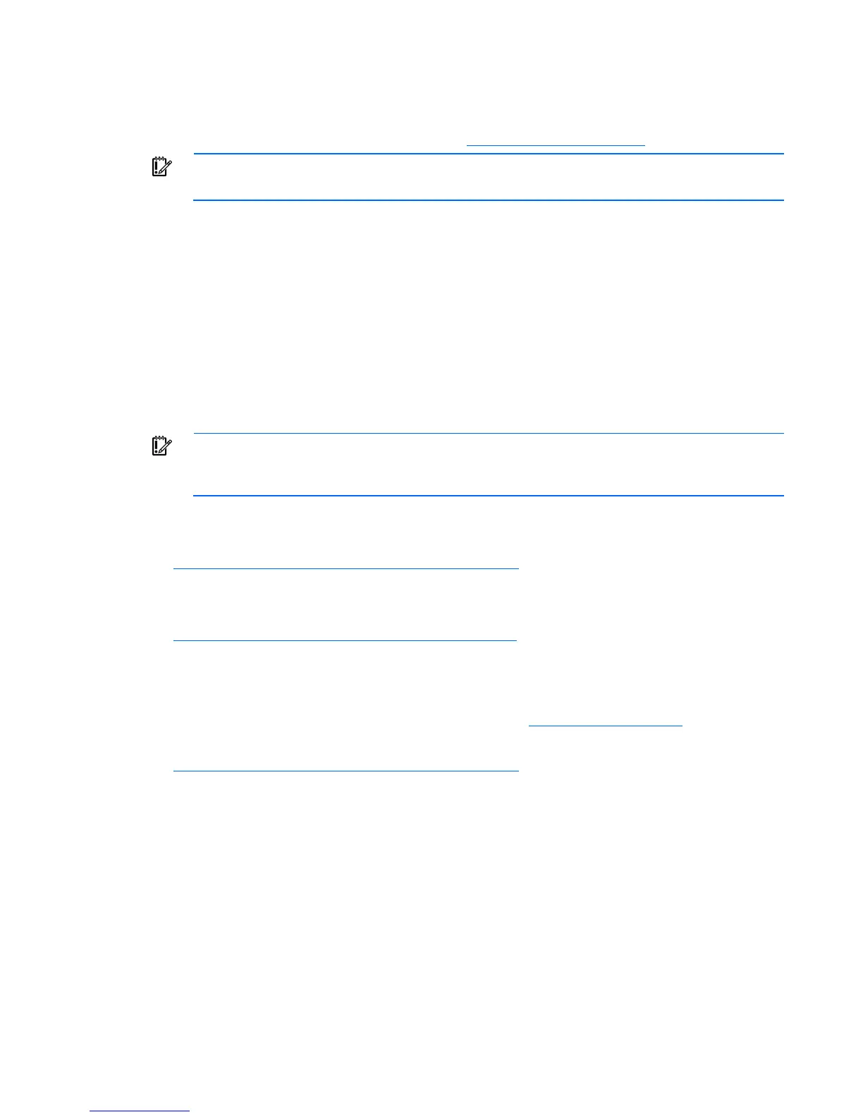 Page #86 background image