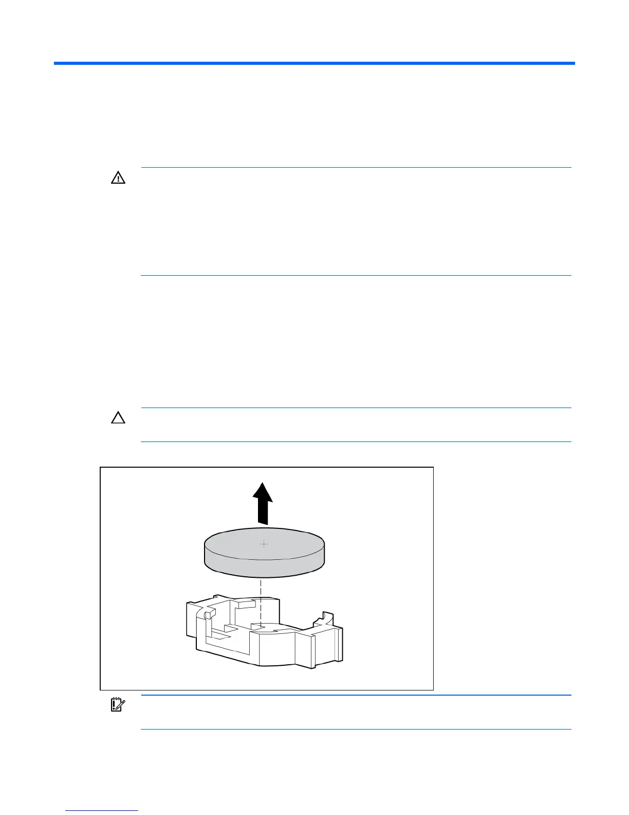 Page #89 background image