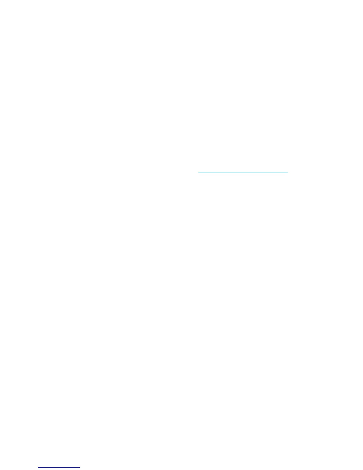 Page #99 background image
