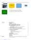 Preview: Technical White Paper