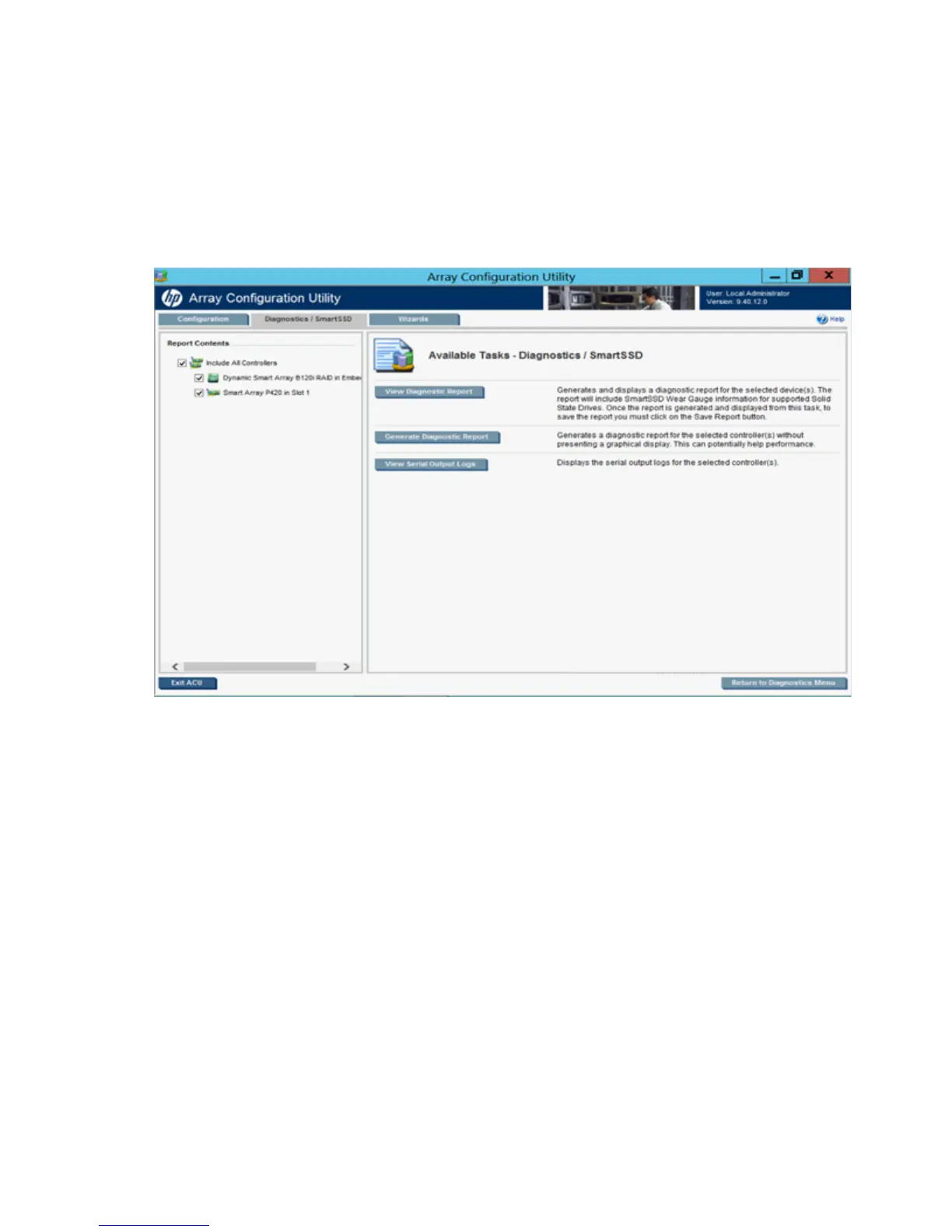 Page #41 background image