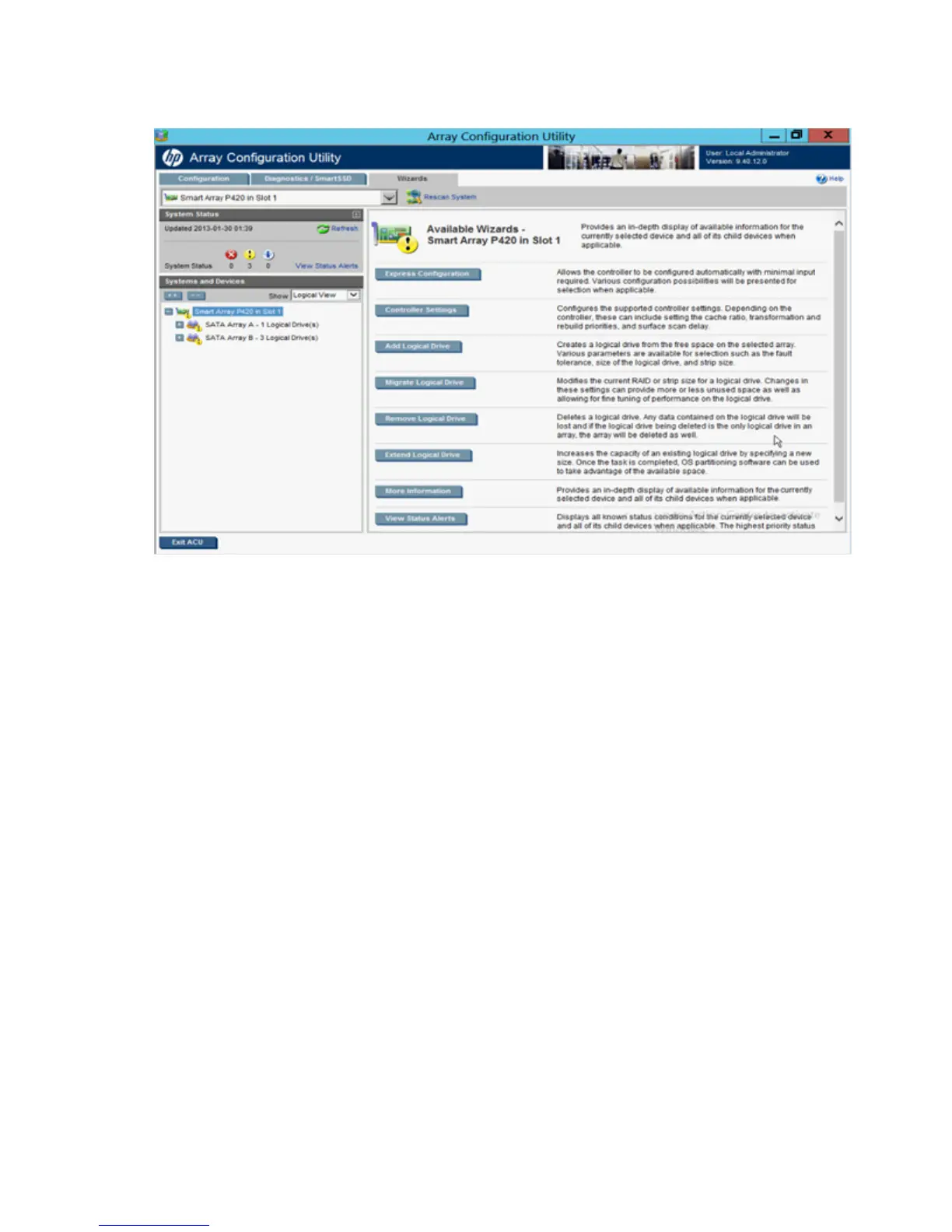 Page #43 background image