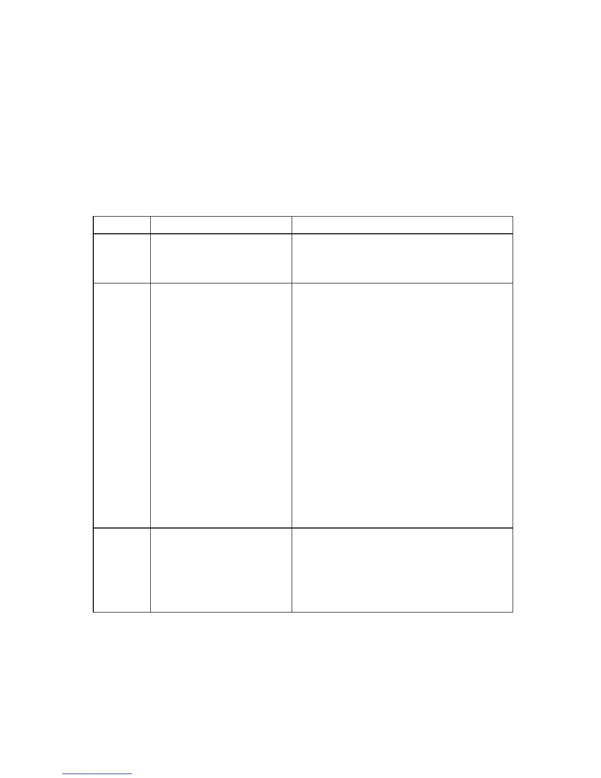 Page #71 background image