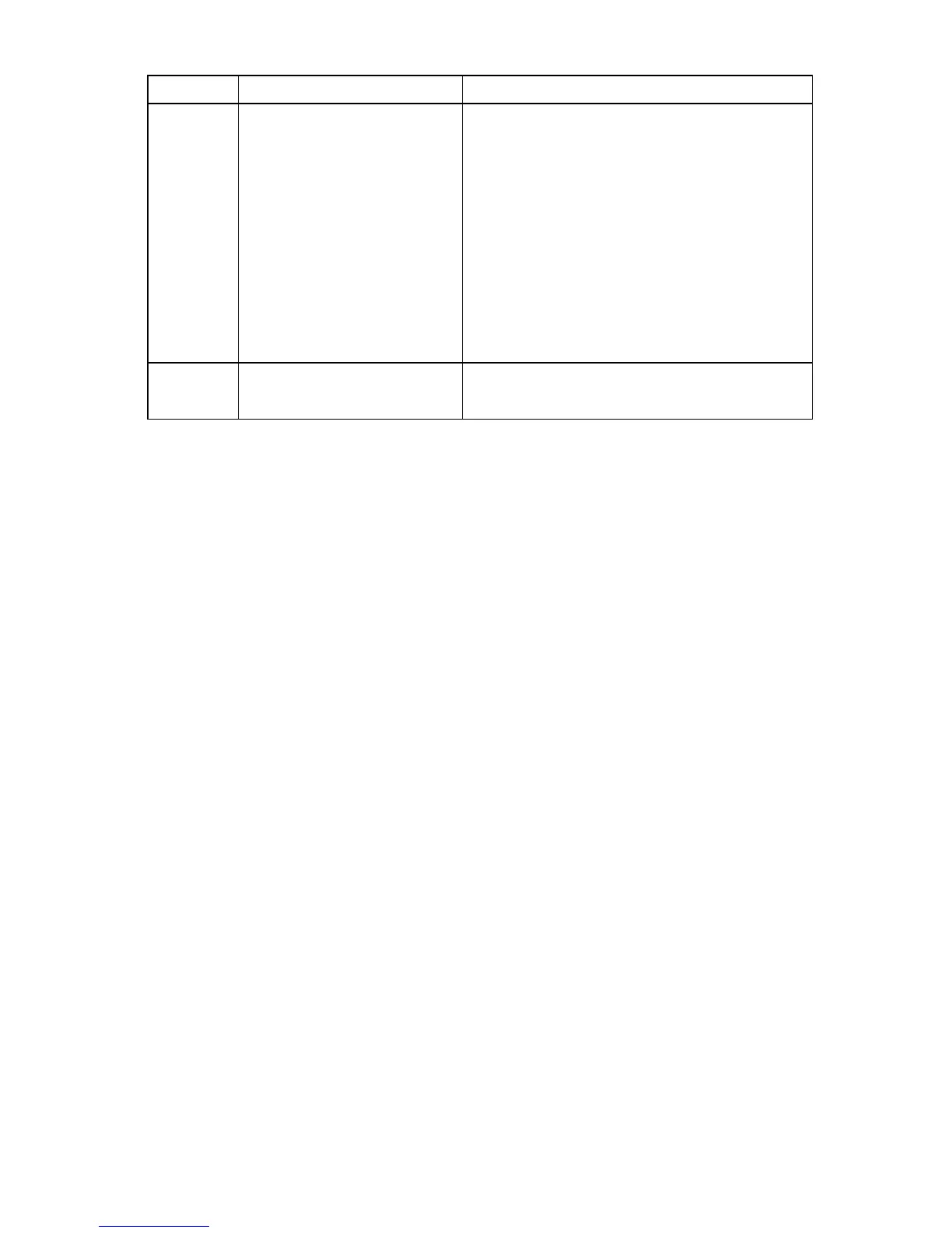 Page #72 background image
