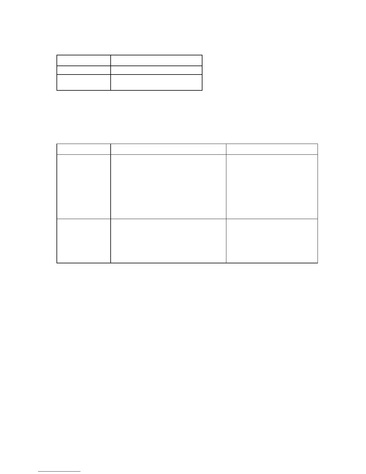 Page #78 background image