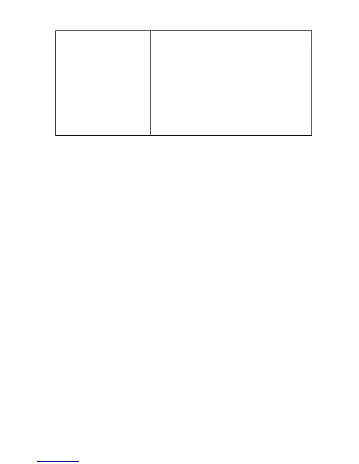 Page #86 background image