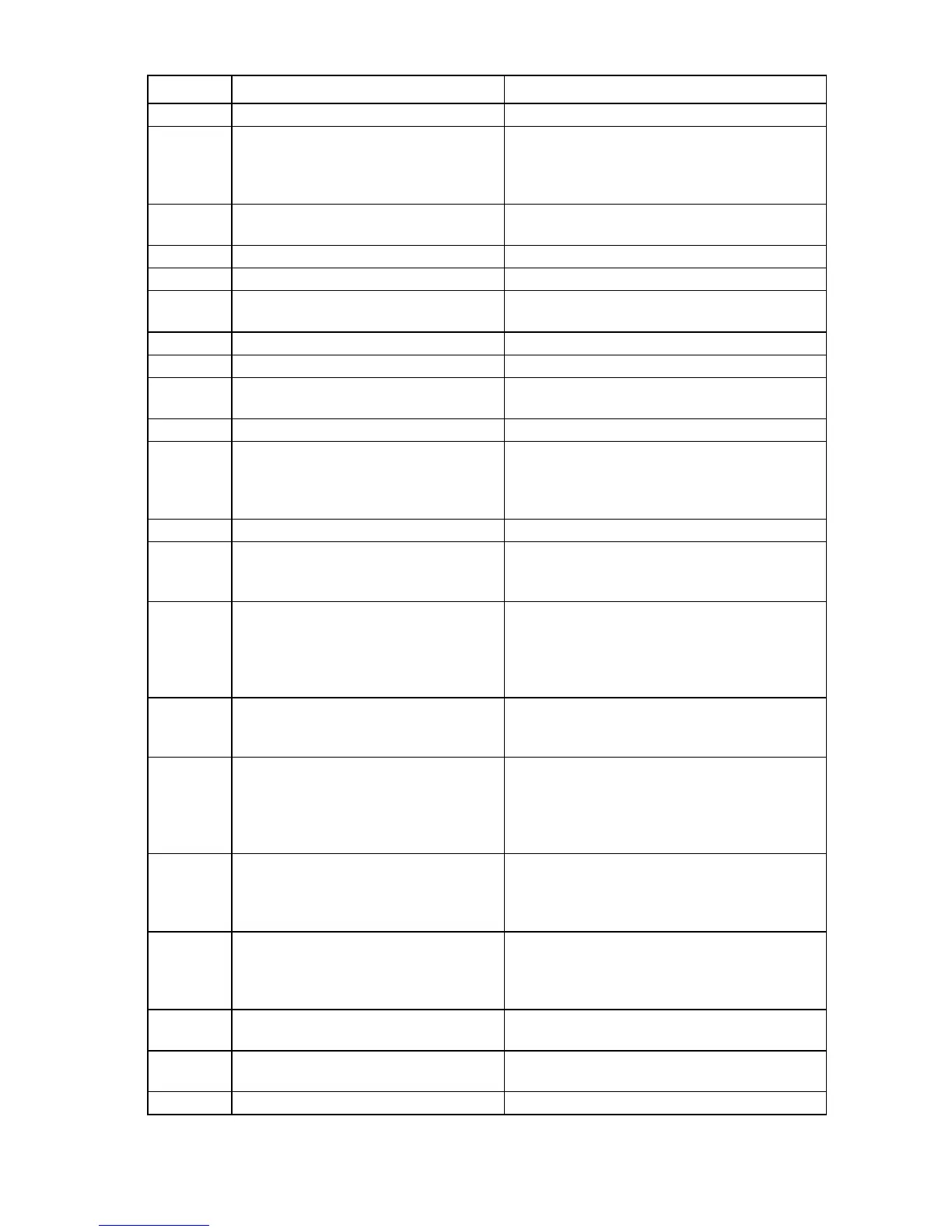 Page #88 background image