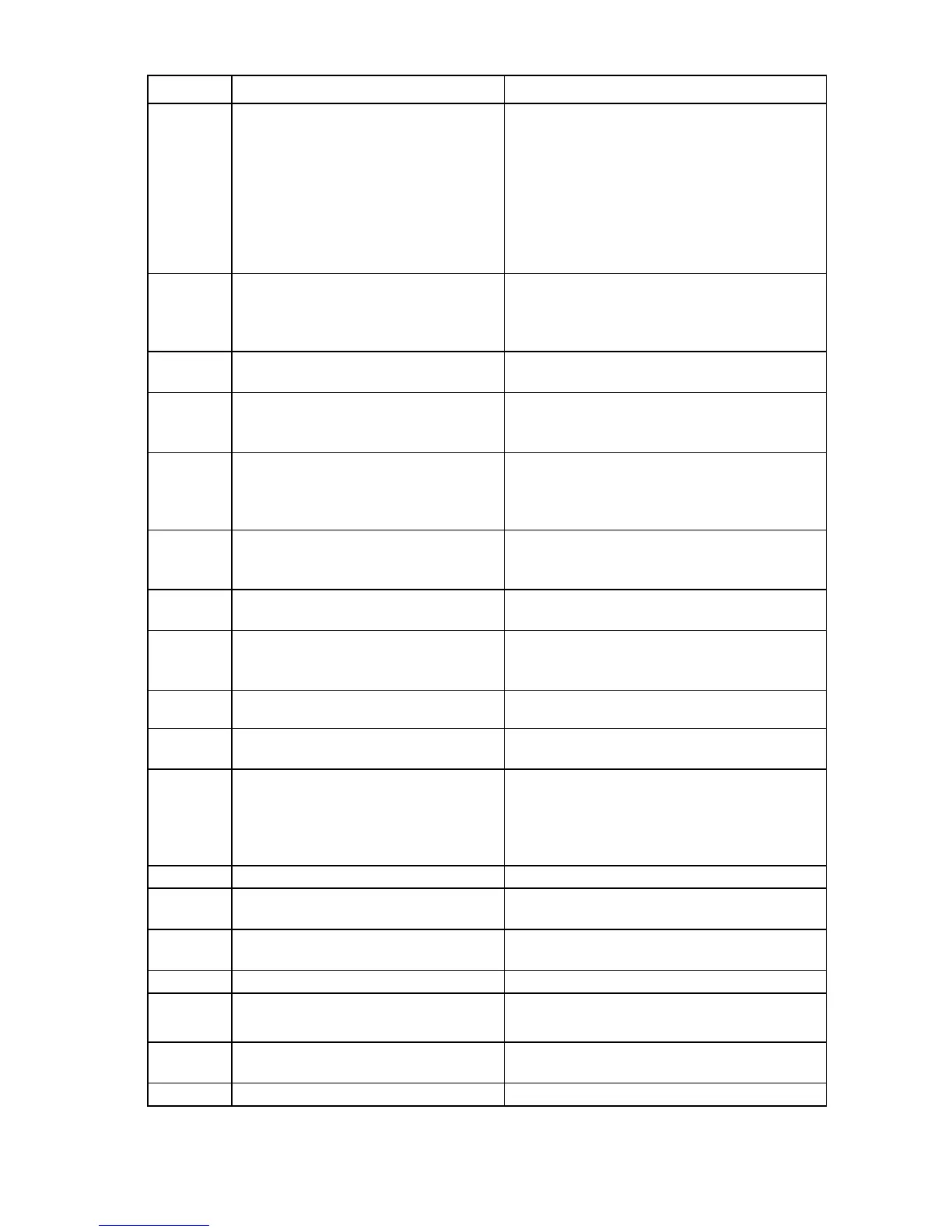 Page #89 background image