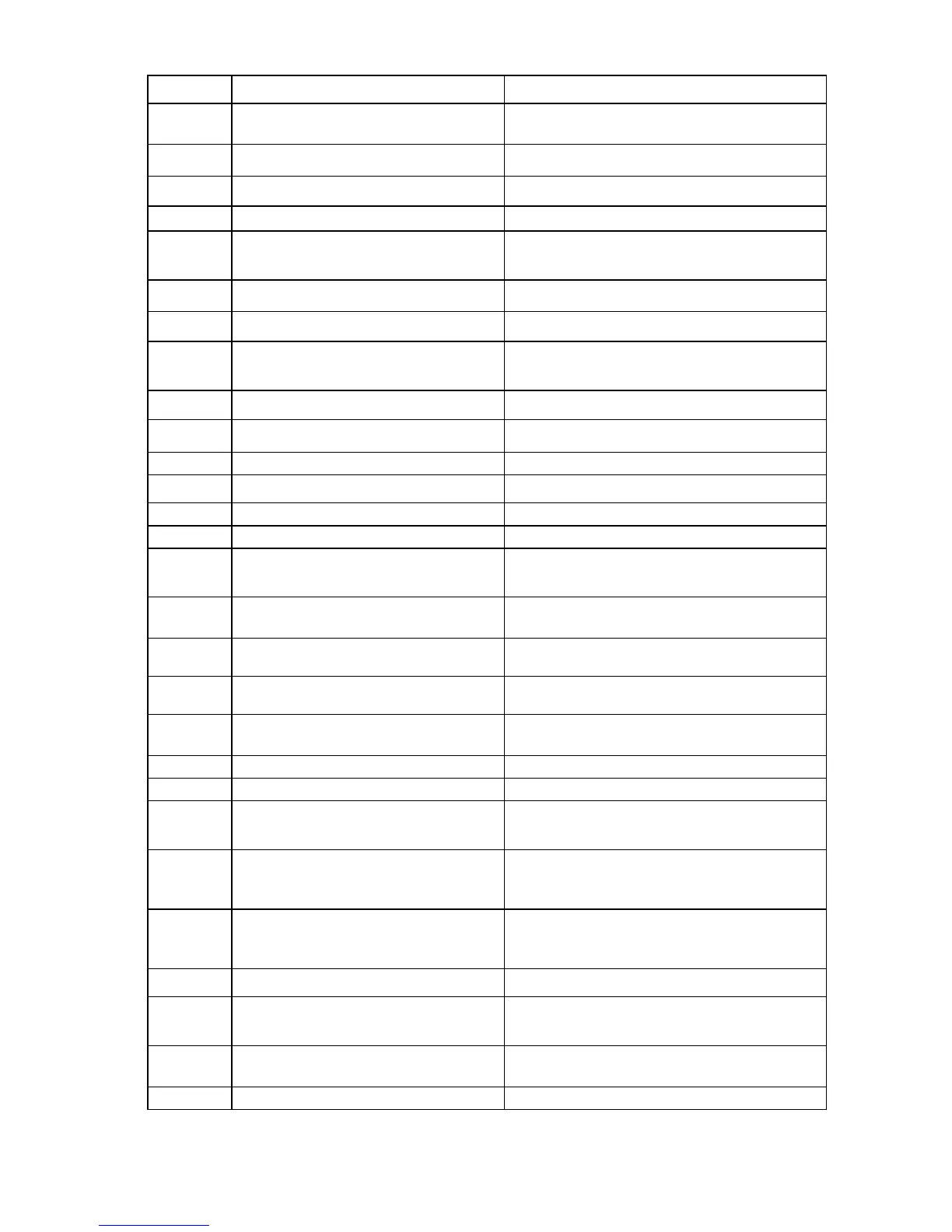 Page #90 background image