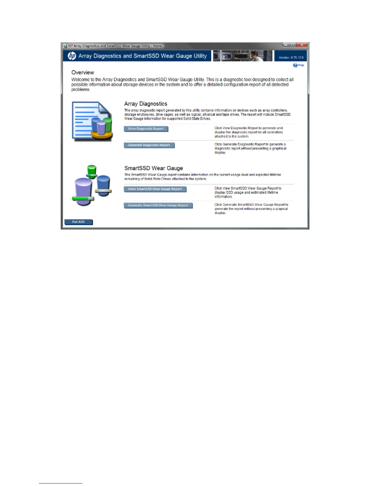 Page #96 background image