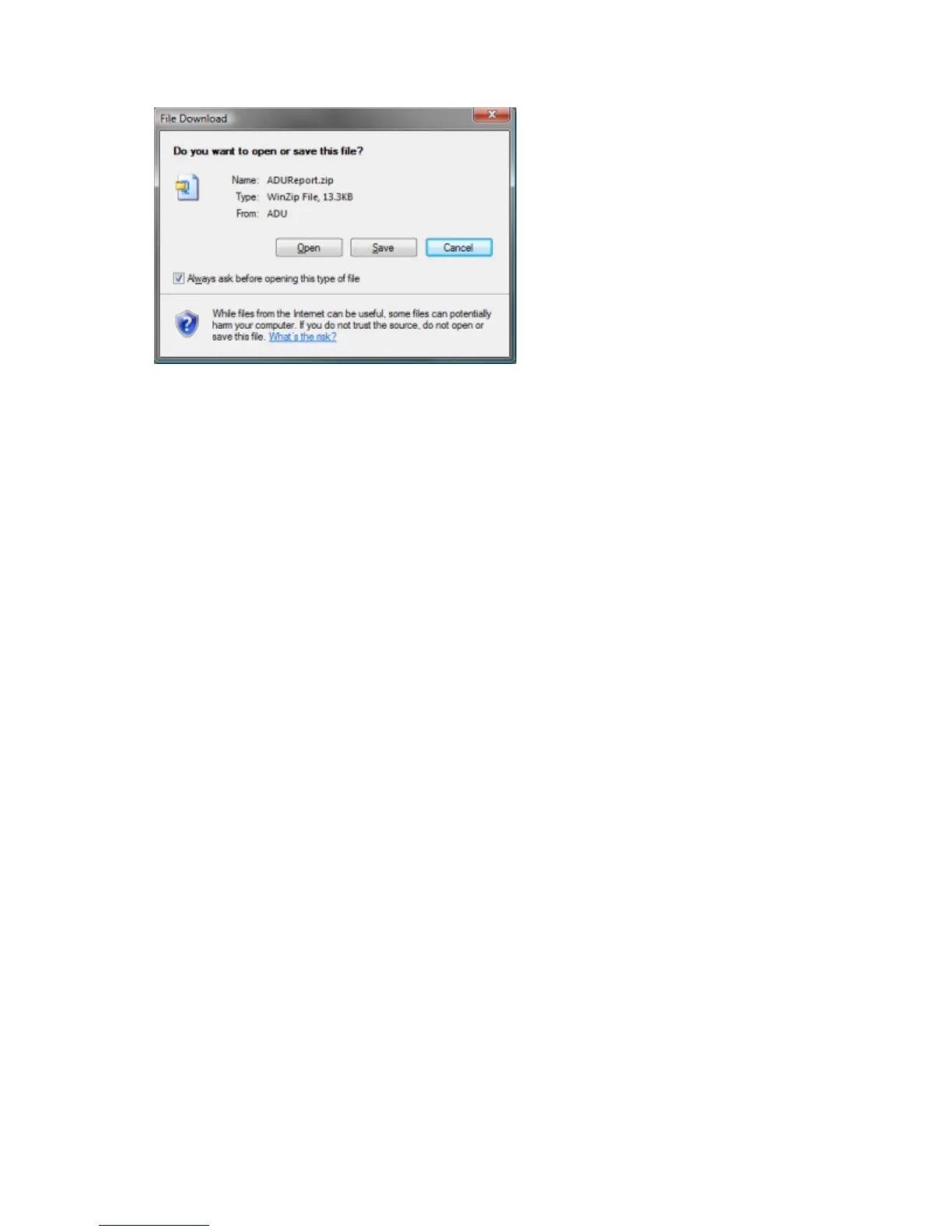 Page #99 background image