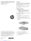 Preview: Installation Instructions